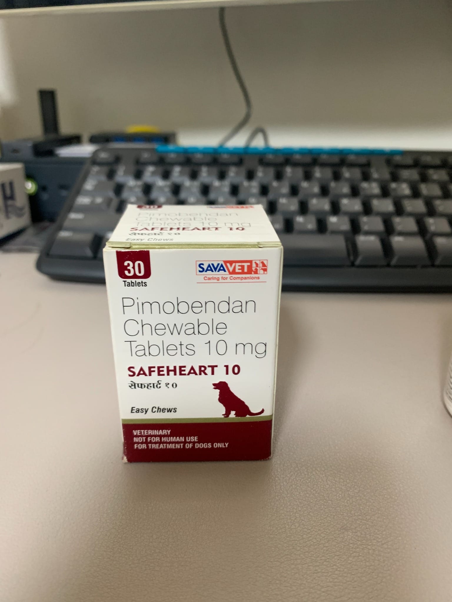 c005e34d8ae39beaedb3e8d7c9d2eb5a_1764675720_6727.jpg c005e34d8ae39beaedb3e8d7c9d2eb5a_1764675720_6727.jpg