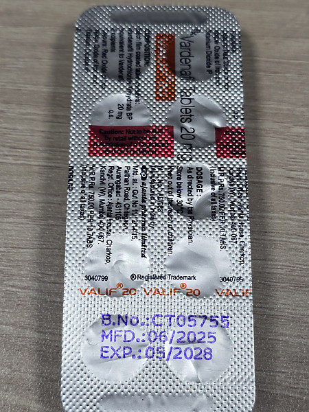 5c42d5aad95554ac6d5c28ad34a7ea66_1765493902_2822.jpg