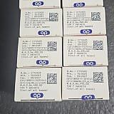 e7255309846d9caac8a663cd2396a626_1766715924_2973.jpg