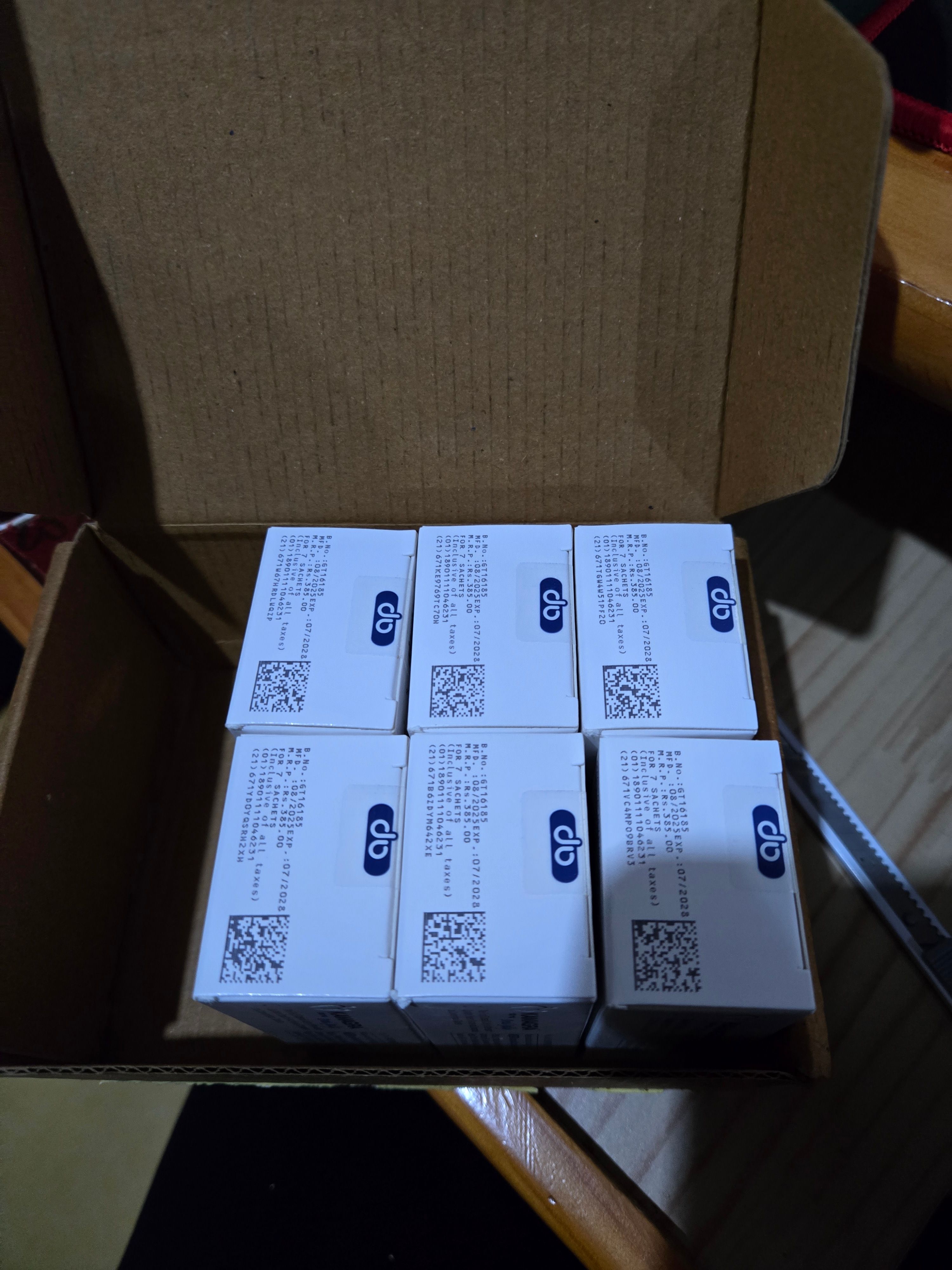 0f6c536ea50d4b1159aac84f761391e1_1768562689_3128.jpg