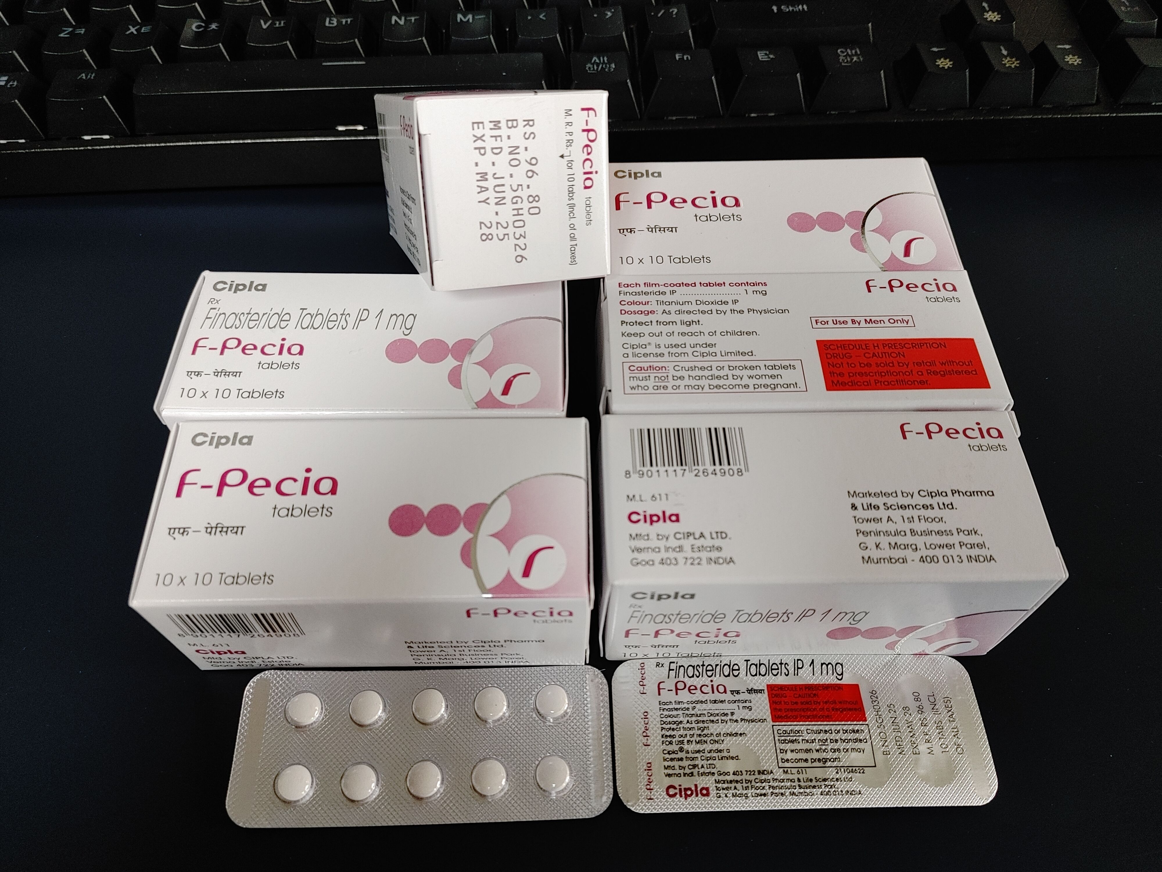 81a309f5cc24a64aa27b7f0b2711dd17_1768367106_7486.jpg 81a309f5cc24a64aa27b7f0b2711dd17_1768367106_7486.jpg