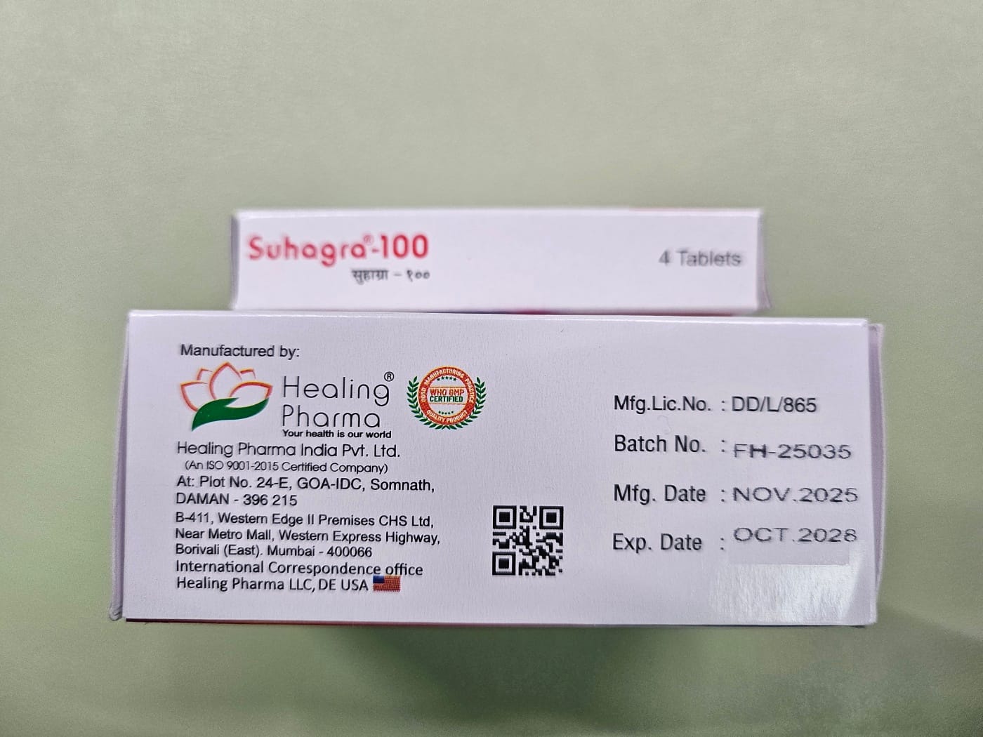 9cd8db7ee1f7698b3b97ed954e02ee09_1769074368_9092.jpg 9cd8db7ee1f7698b3b97ed954e02ee09_1769074368_9092.jpg