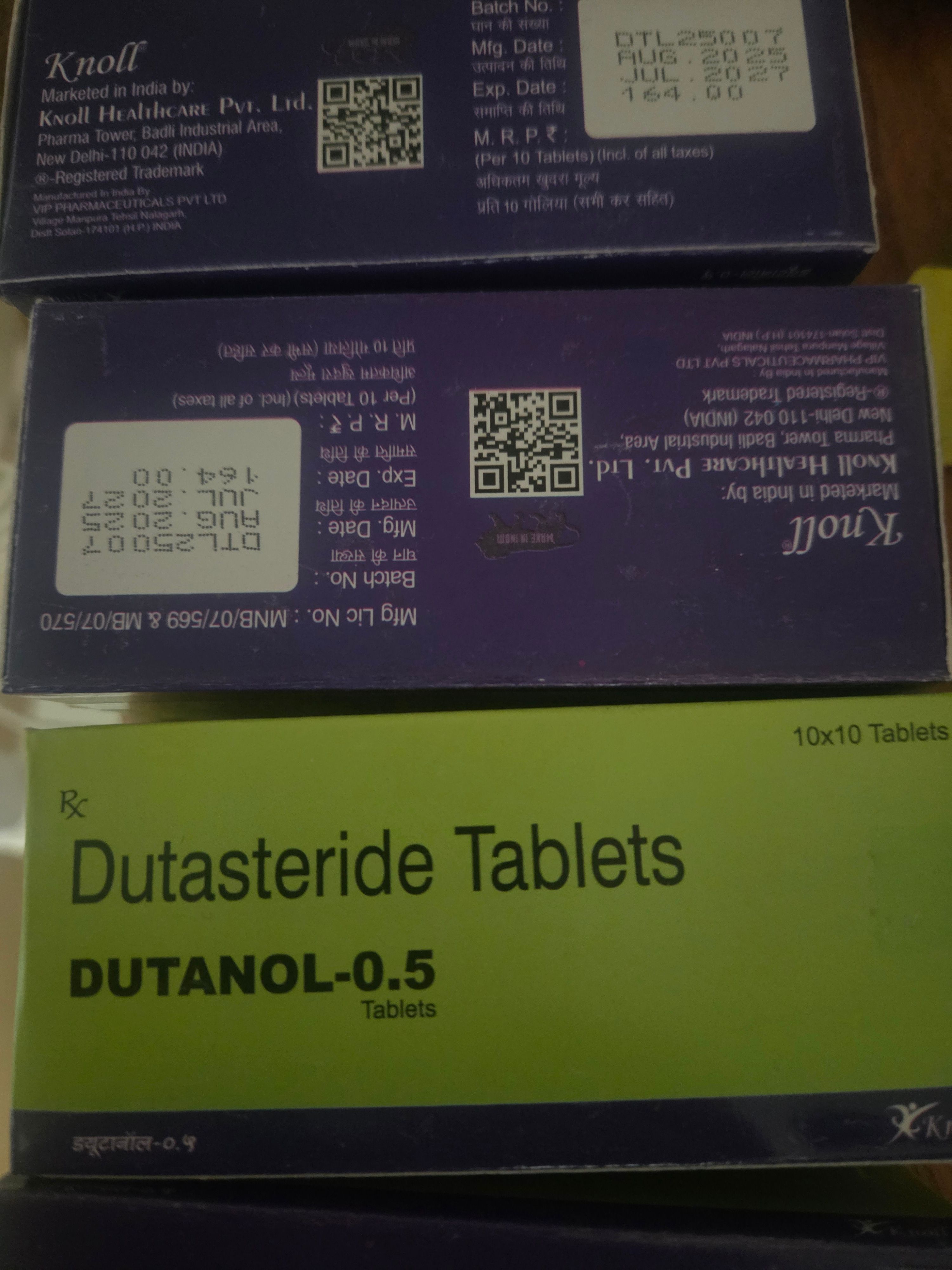 c8563958026c6e91970d291fc991df1f_1769826795_5563.jpg c8563958026c6e91970d291fc991df1f_1769826795_5563.jpg