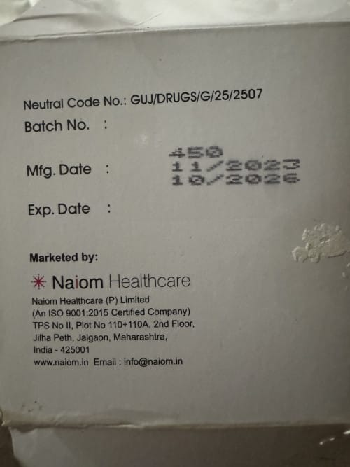 02d574077907ce012c8896509391deb8_1768657413_6009.jpeg