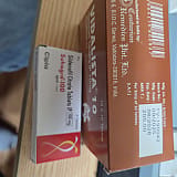 e9d0676716f8af232cb451db1285799b_1768955139_683.jpg
