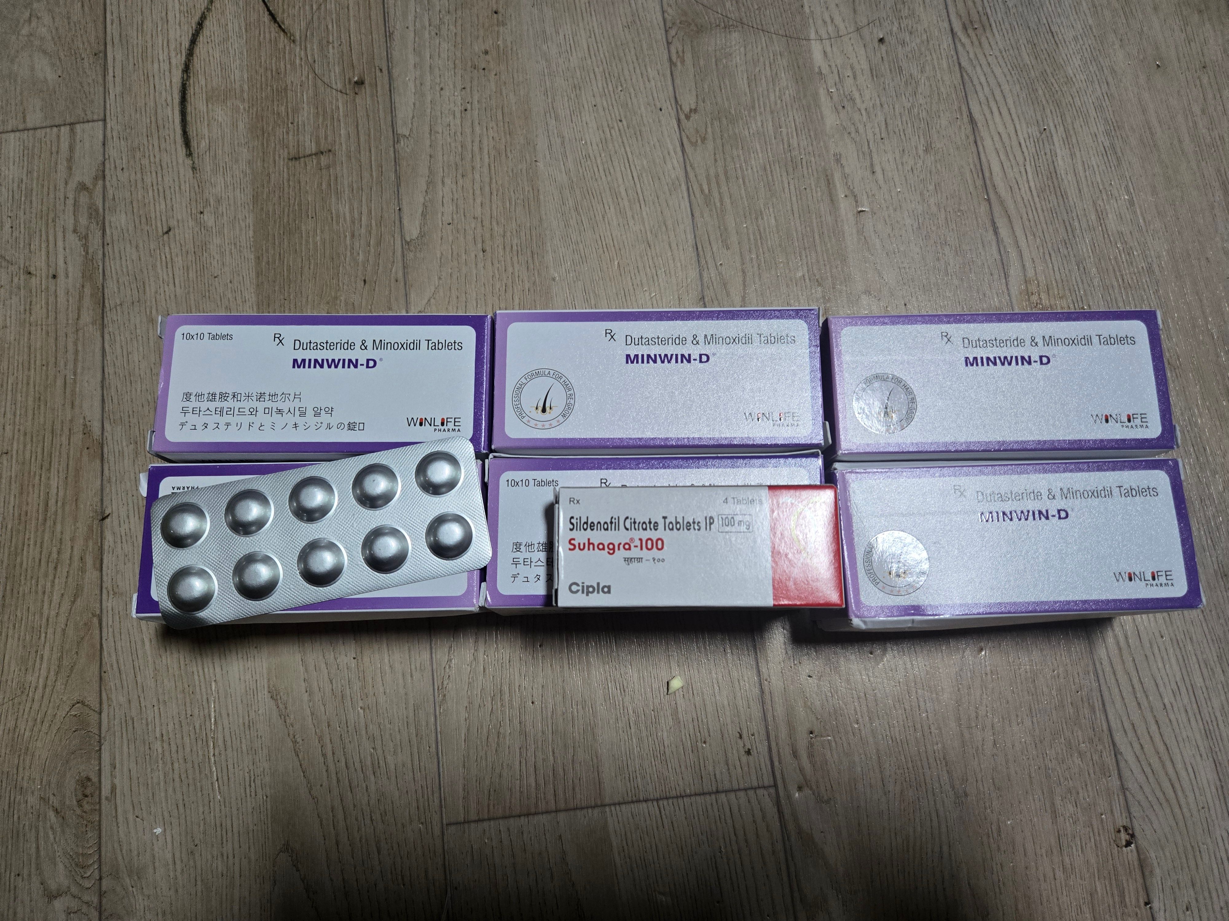 218bb63f71675cf1e67196d31278692e_1771825845_7639.jpg 218bb63f71675cf1e67196d31278692e_1771825845_7639.jpg