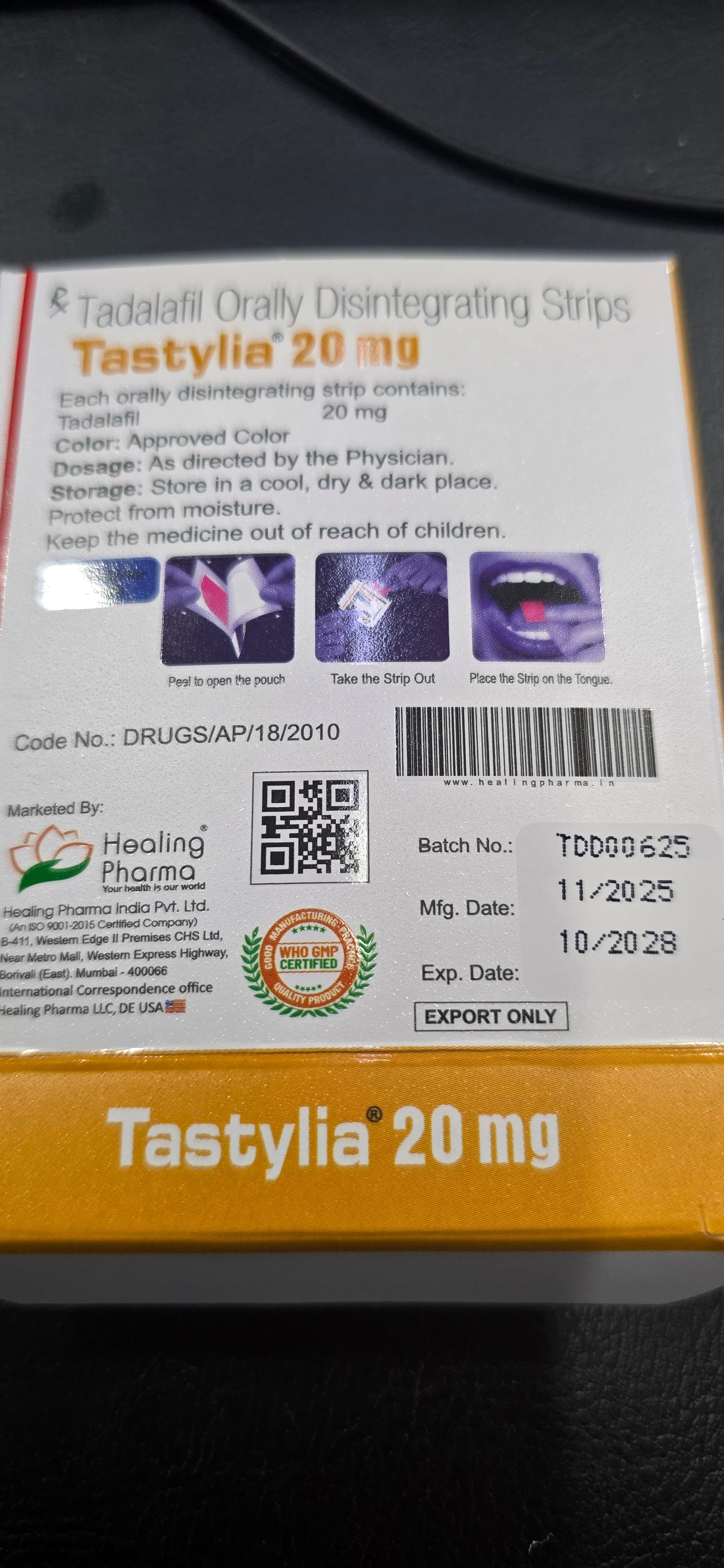 590d1fa70f57c366ce40c5c6abc690c2_1771562374_75.jpg 590d1fa70f57c366ce40c5c6abc690c2_1771562374_75.jpg