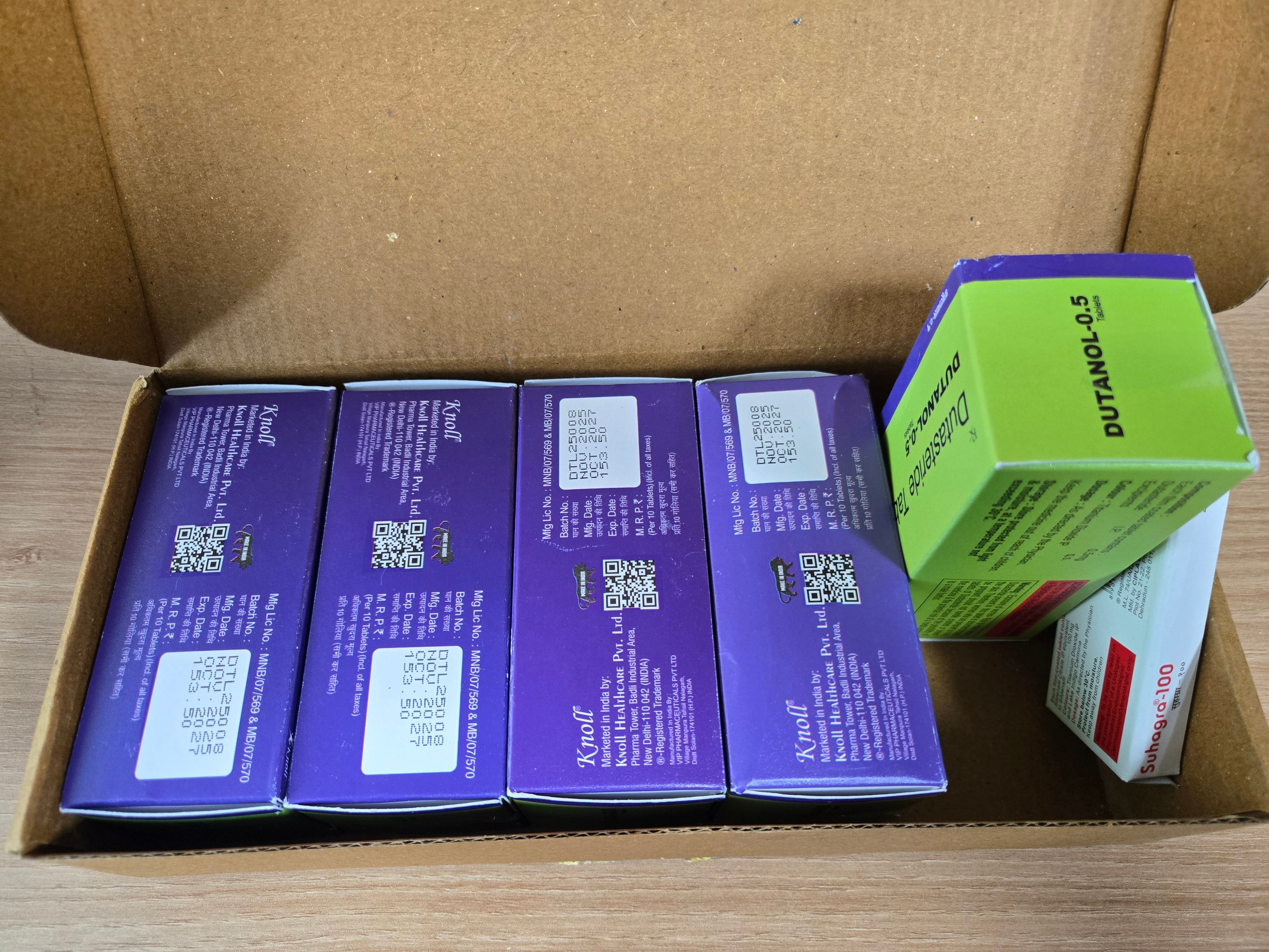 5f902fc40cd32c1124fac0fd584c3b89_1771559117_2531.jpg 5f902fc40cd32c1124fac0fd584c3b89_1771559117_2531.jpg