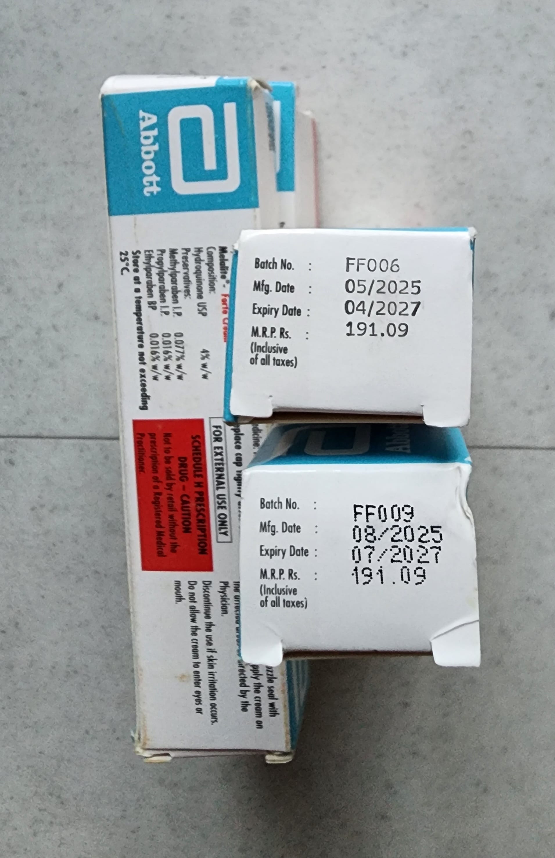 7a6df3a756213a02168b05e5b0cc832e_1771577979_3532.jpg 7a6df3a756213a02168b05e5b0cc832e_1771577979_3532.jpg
