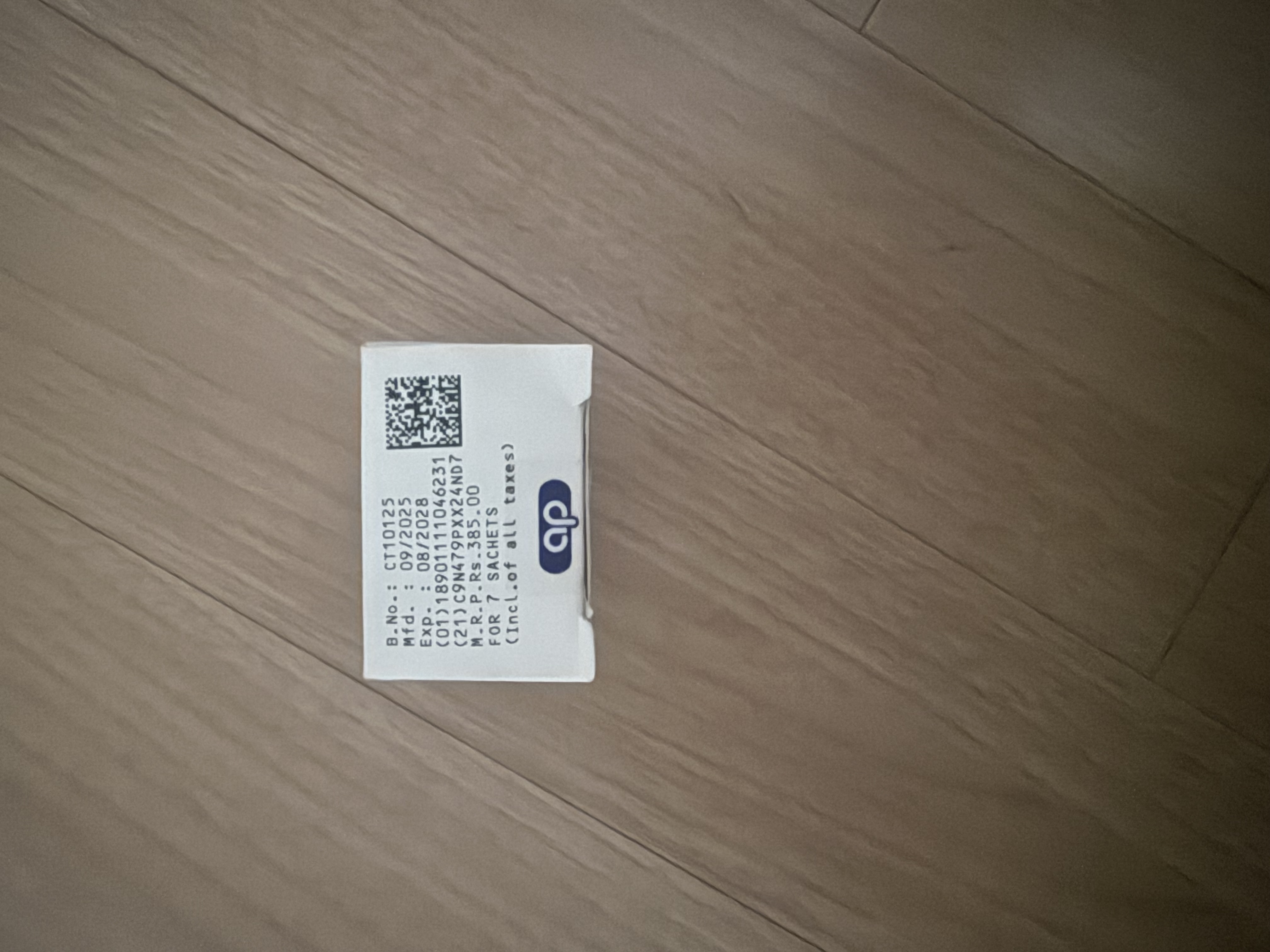 8f18ade868073126d04fbad6606a439e_1769992873_6574.jpeg