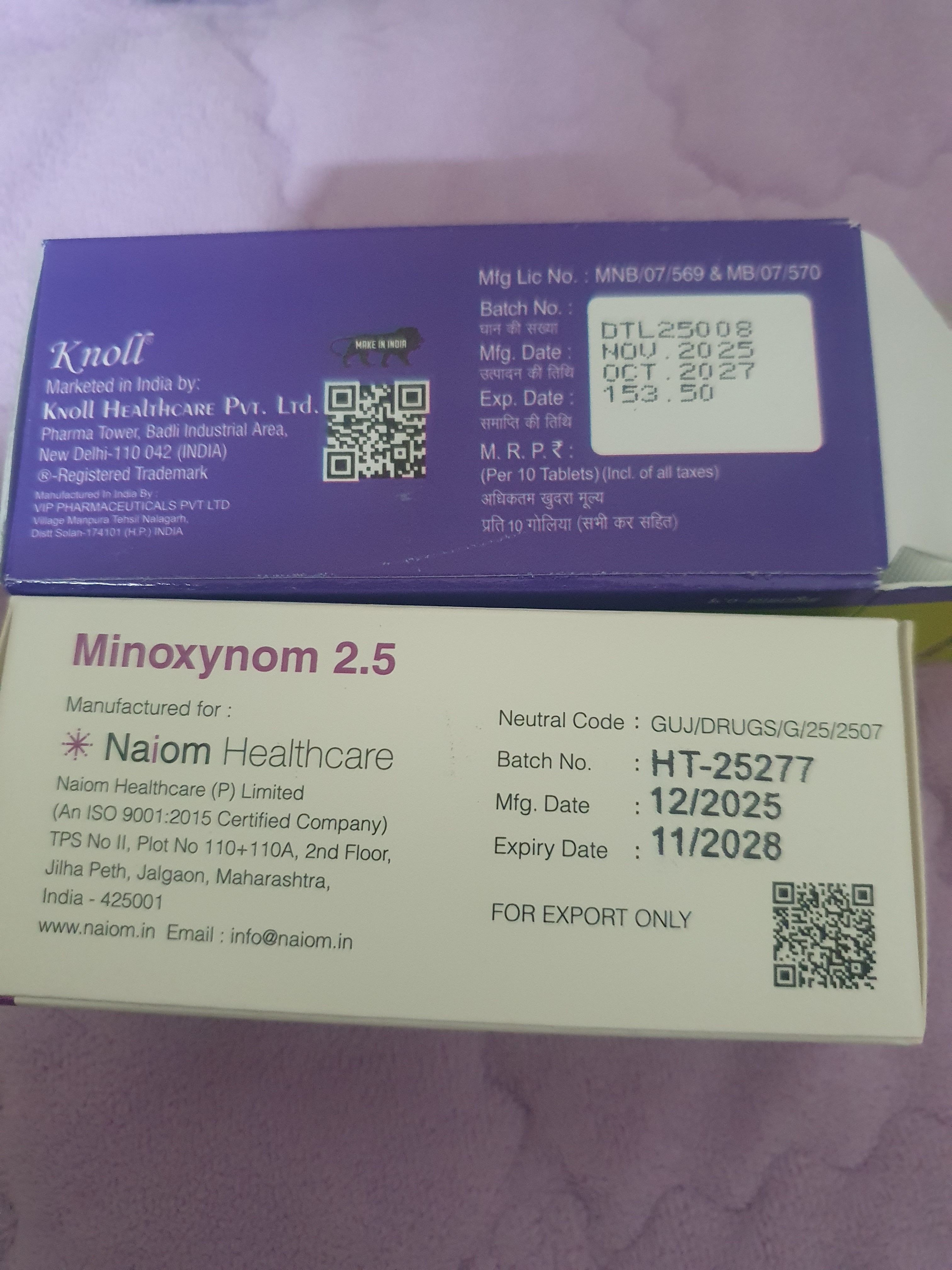 1c6295bcd890ab3d6e7441291fa5eb81_1773835914_9774.jpg 1c6295bcd890ab3d6e7441291fa5eb81_1773835914_9774.jpg