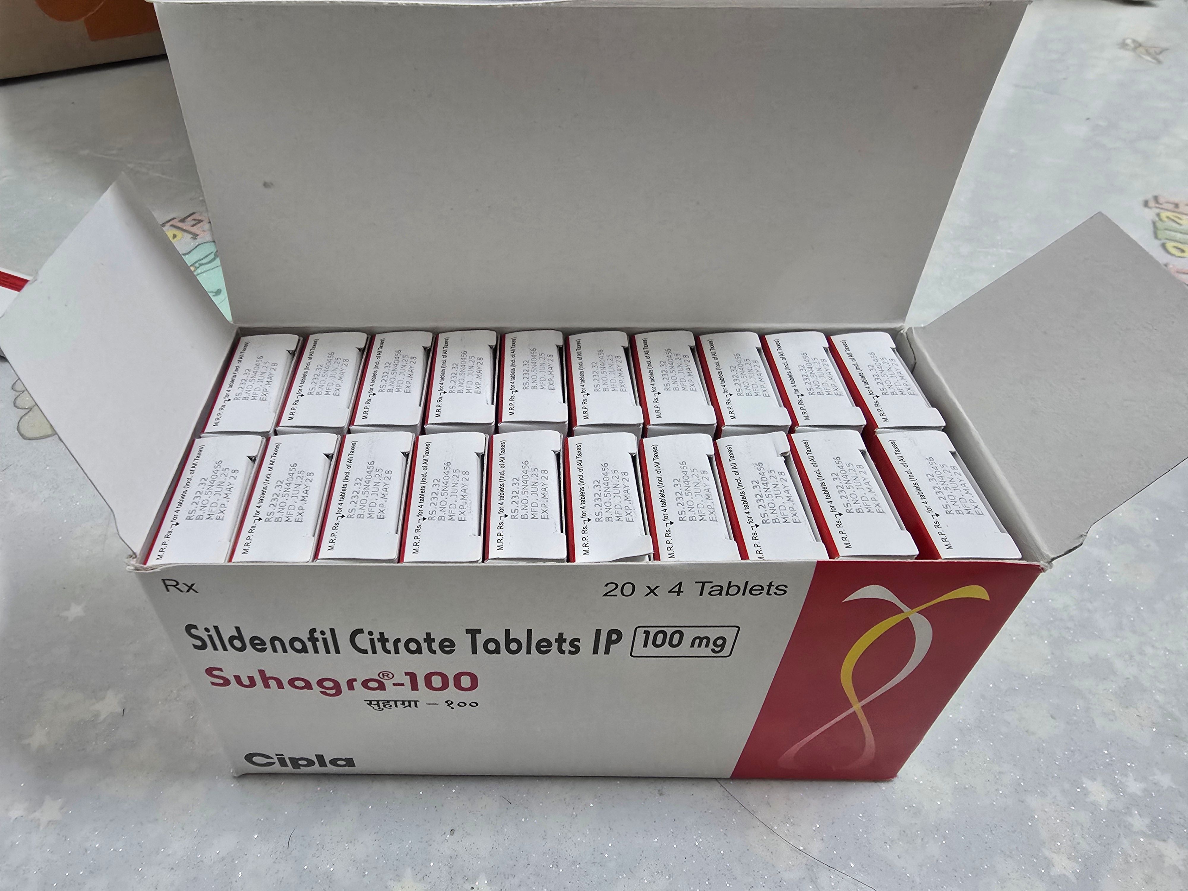 4e998c5ae59d8a935f644e435975dc3b_1773818905_6471.jpg 4e998c5ae59d8a935f644e435975dc3b_1773818905_6471.jpg