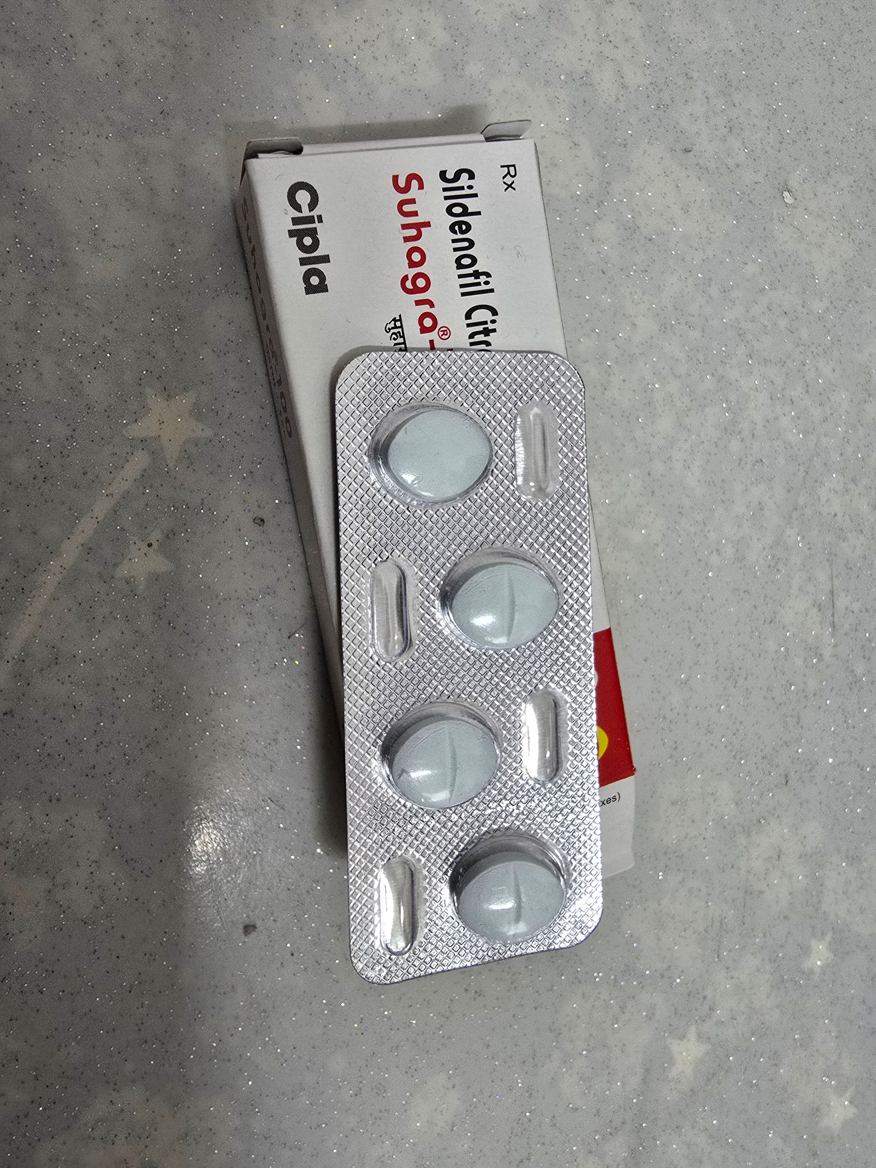 4e998c5ae59d8a935f644e435975dc3b_1773818911_3755.jpg 4e998c5ae59d8a935f644e435975dc3b_1773818911_3755.jpg