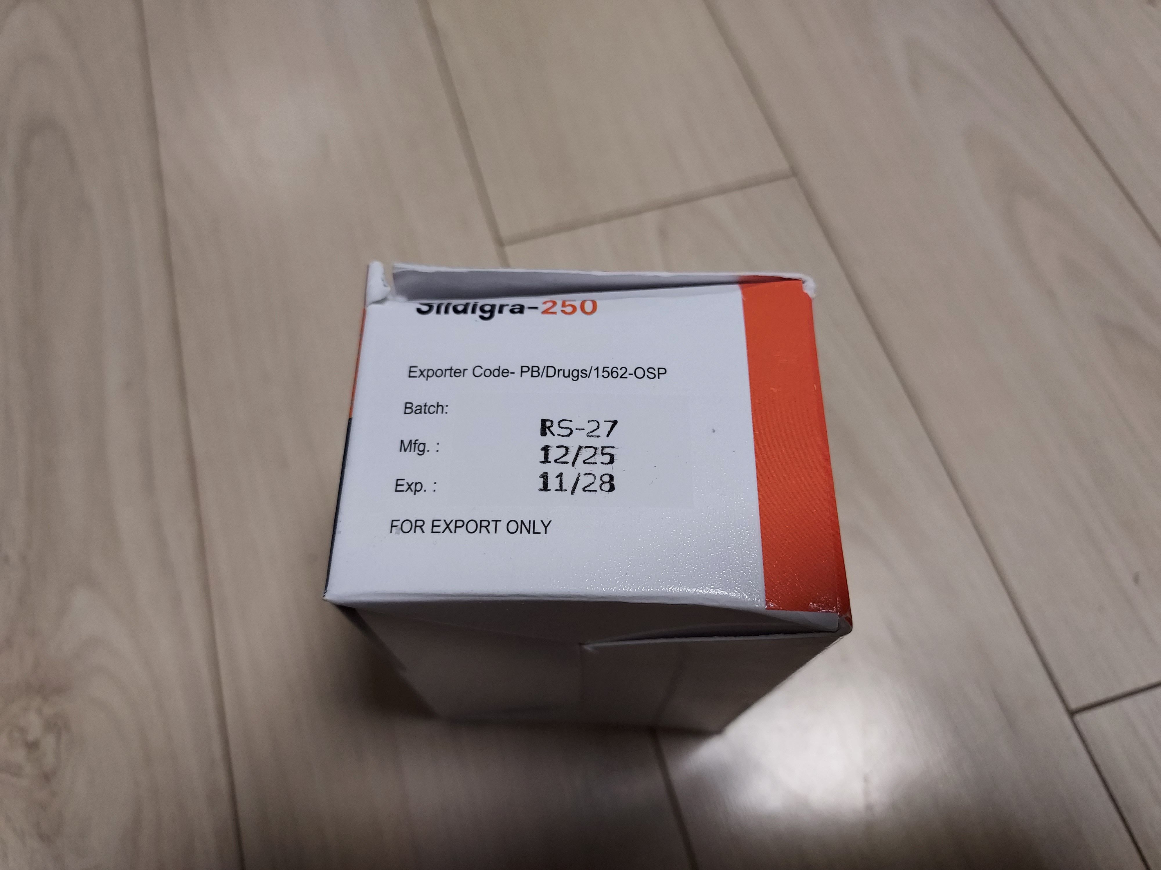 a9459850caff364b57cb09be6ea93680_1772451169_9642.jpg a9459850caff364b57cb09be6ea93680_1772451169_9642.jpg