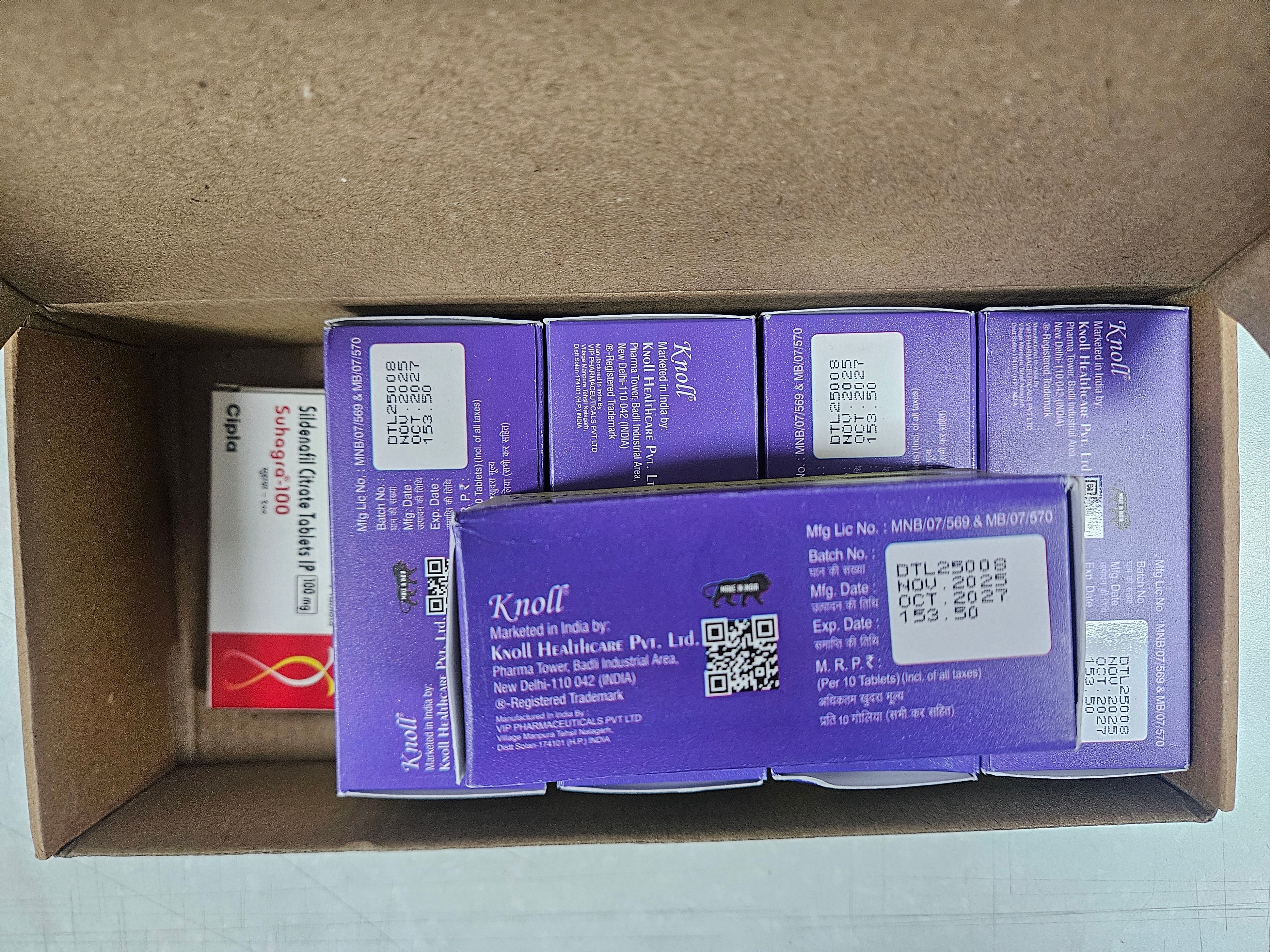 b80c7ec7bdf2bc230090b4ac3b29eac6_1773379472_6862.jpg