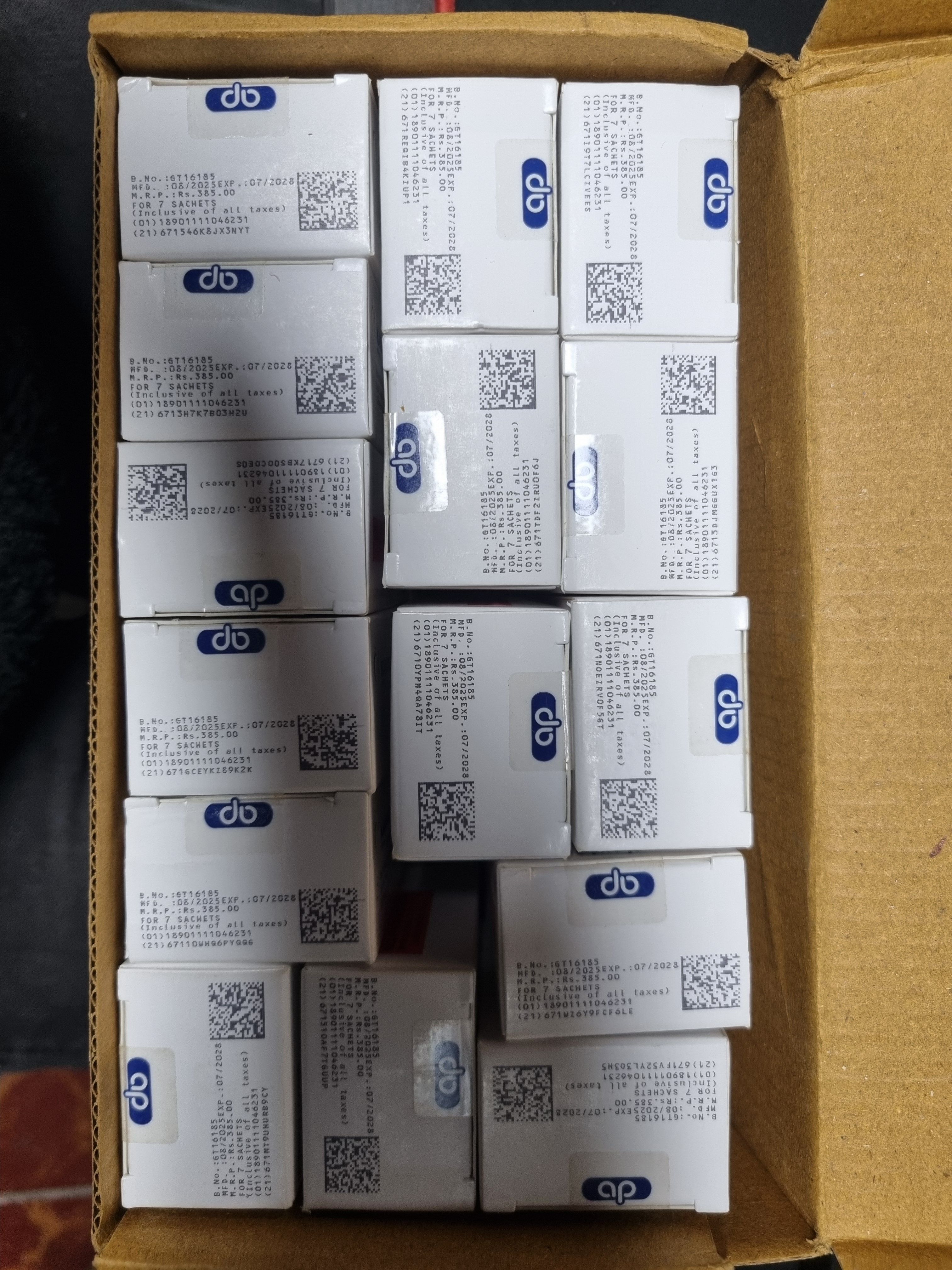 bc6d461af5253a68a67e90a377e4d5be_1773994293_7639.jpg bc6d461af5253a68a67e90a377e4d5be_1773994293_7639.jpg