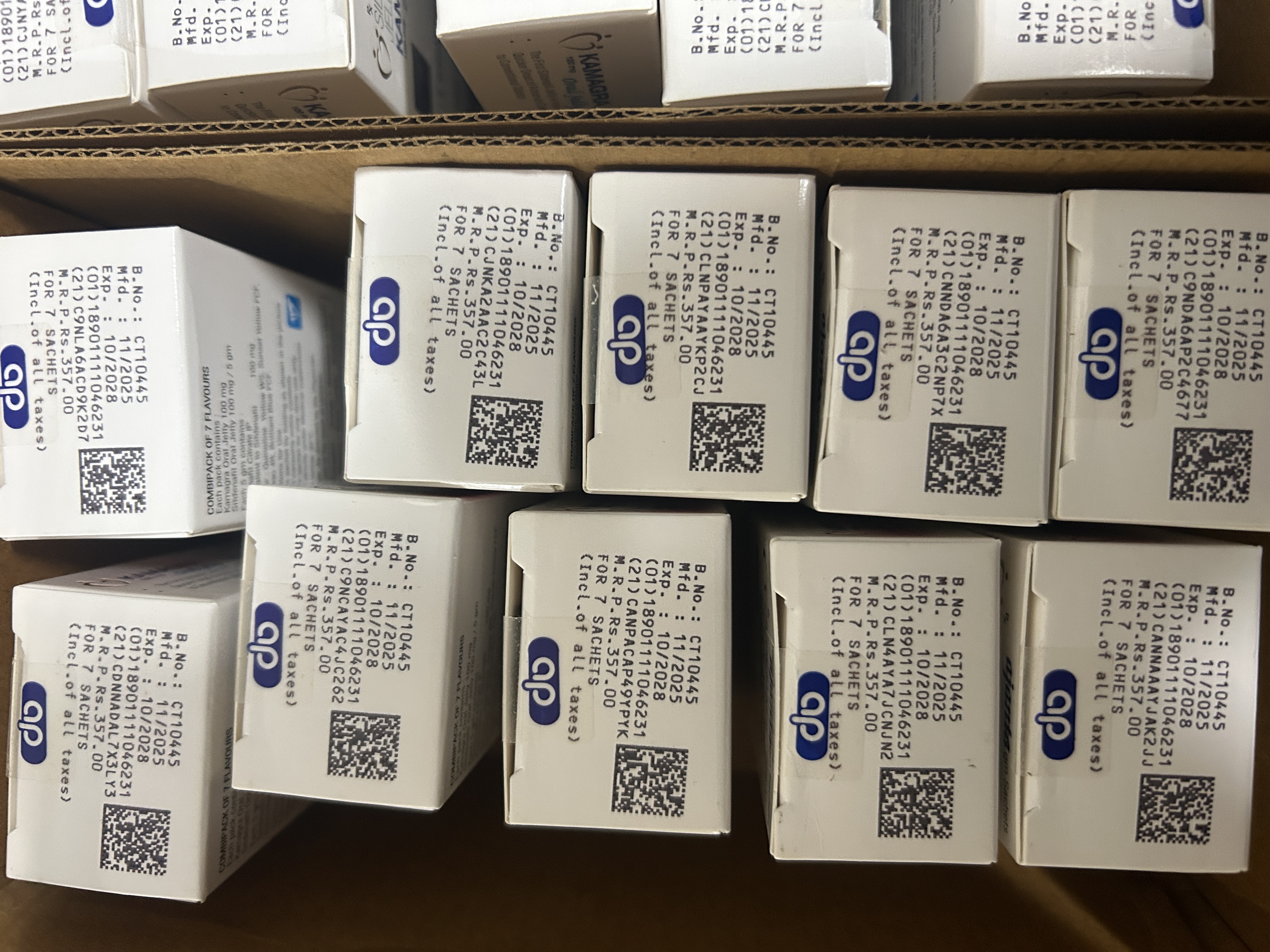 c078f39e31d6be60359f1d3fcc350503_1774055856_9945.jpeg