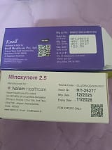 1c6295bcd890ab3d6e7441291fa5eb81_1773835914_9774.jpg