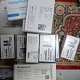 d8ded17ec982b5be7ecff62e45ad071f_1772759968_1084.jpg