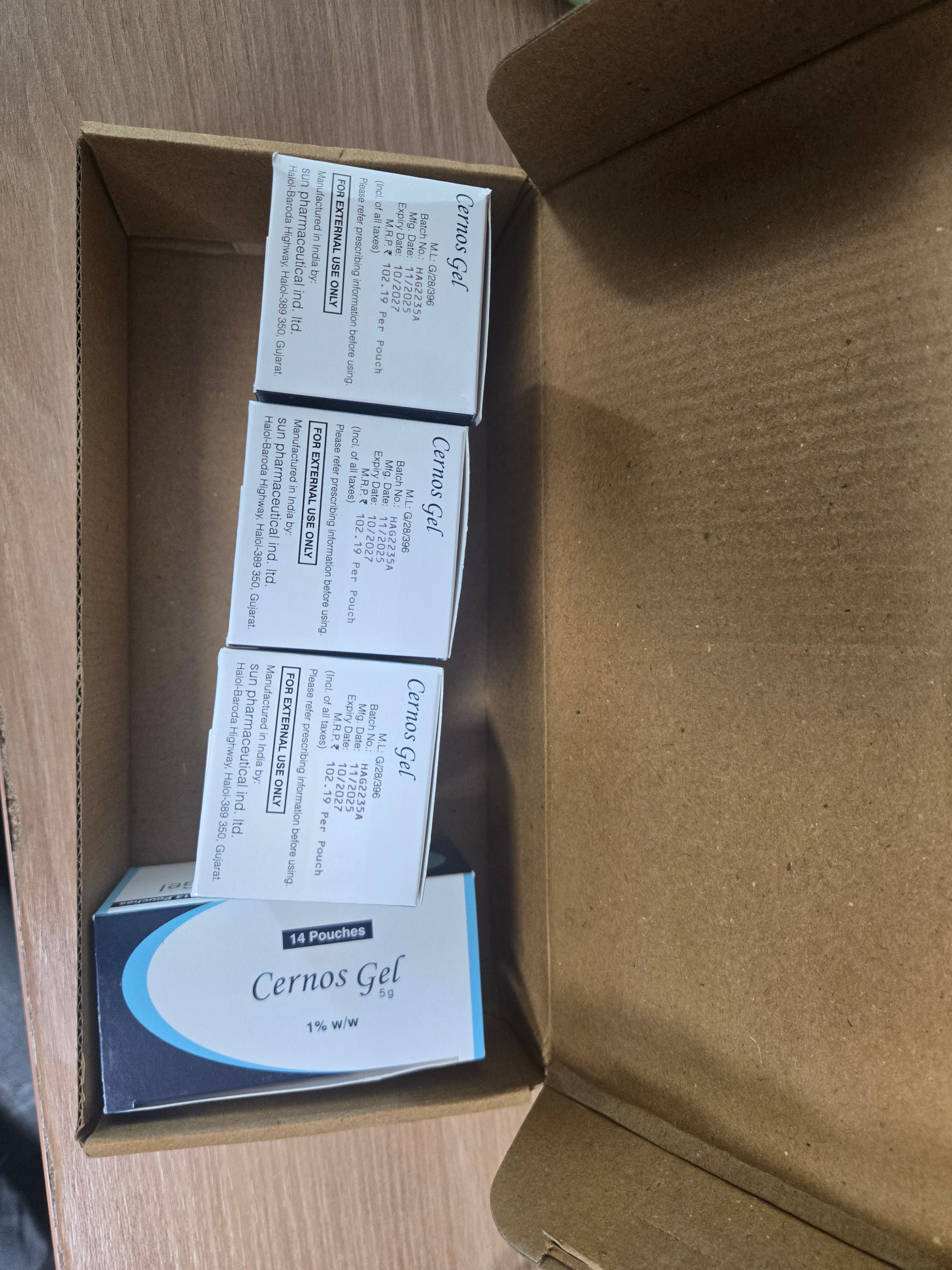 46cf6a7fae12a0ae01e2e04f5c019766_1777008780_7581.jpg 46cf6a7fae12a0ae01e2e04f5c019766_1777008780_7581.jpg