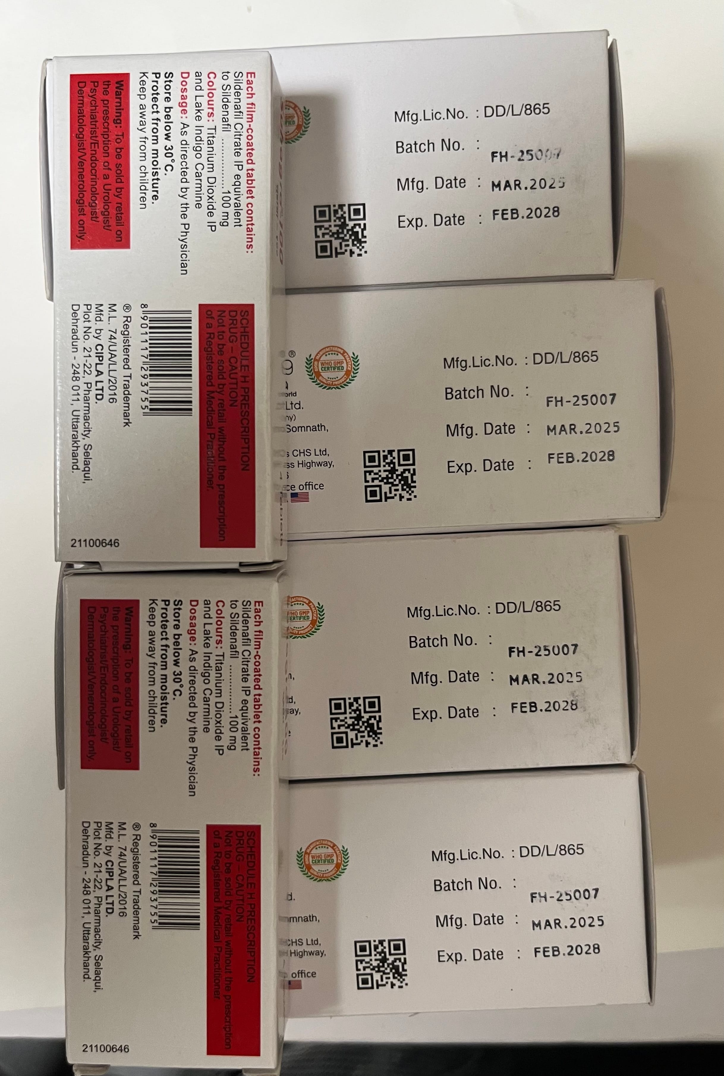 82ade7c4b1080b9ab05bfb3371155adf_1776569903_759.jpeg 82ade7c4b1080b9ab05bfb3371155adf_1776569903_759.jpeg