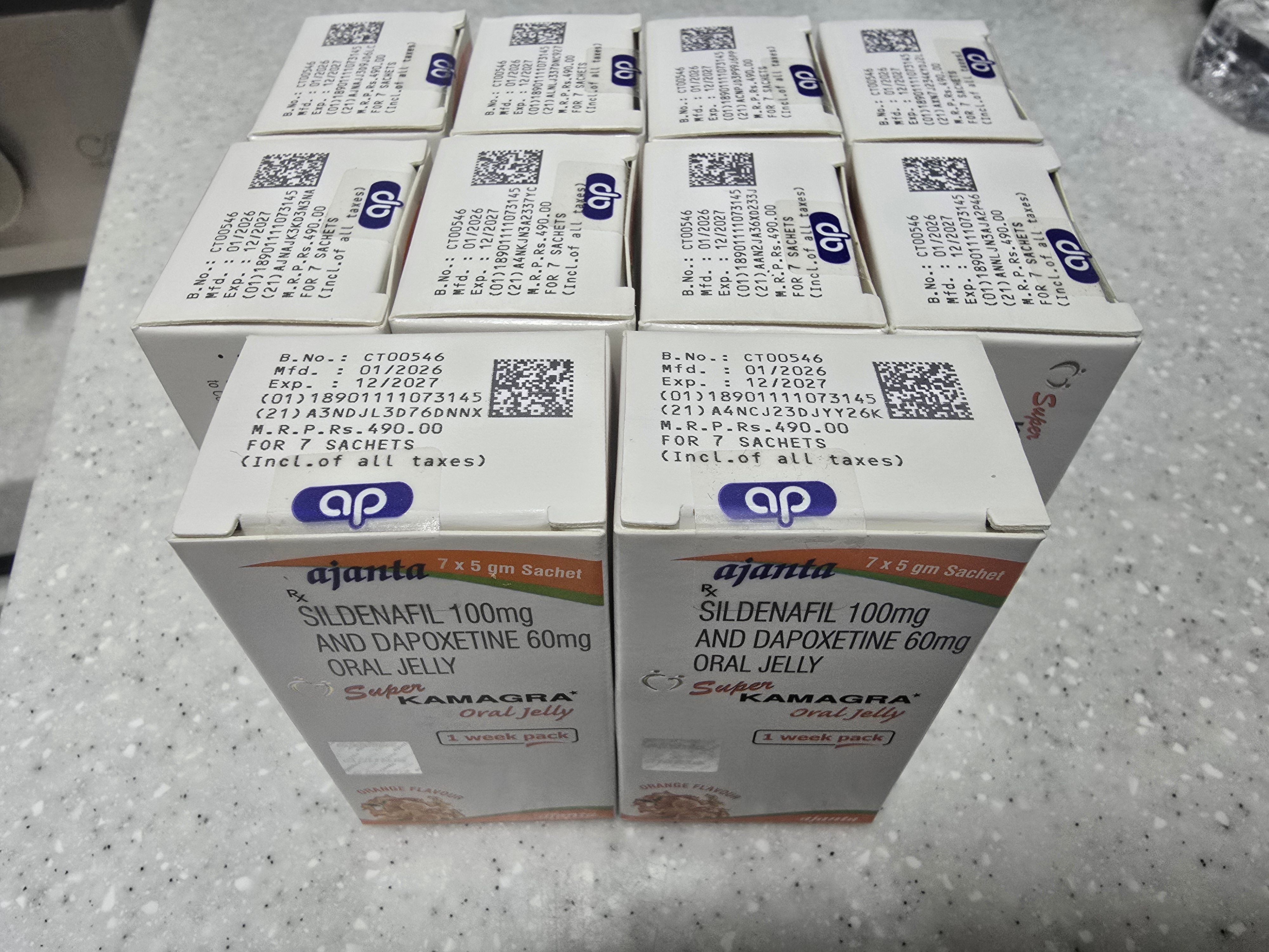 9e504d85c1d7905aa58286daed0b271c_1775660777_6723.jpg 9e504d85c1d7905aa58286daed0b271c_1775660777_6723.jpg