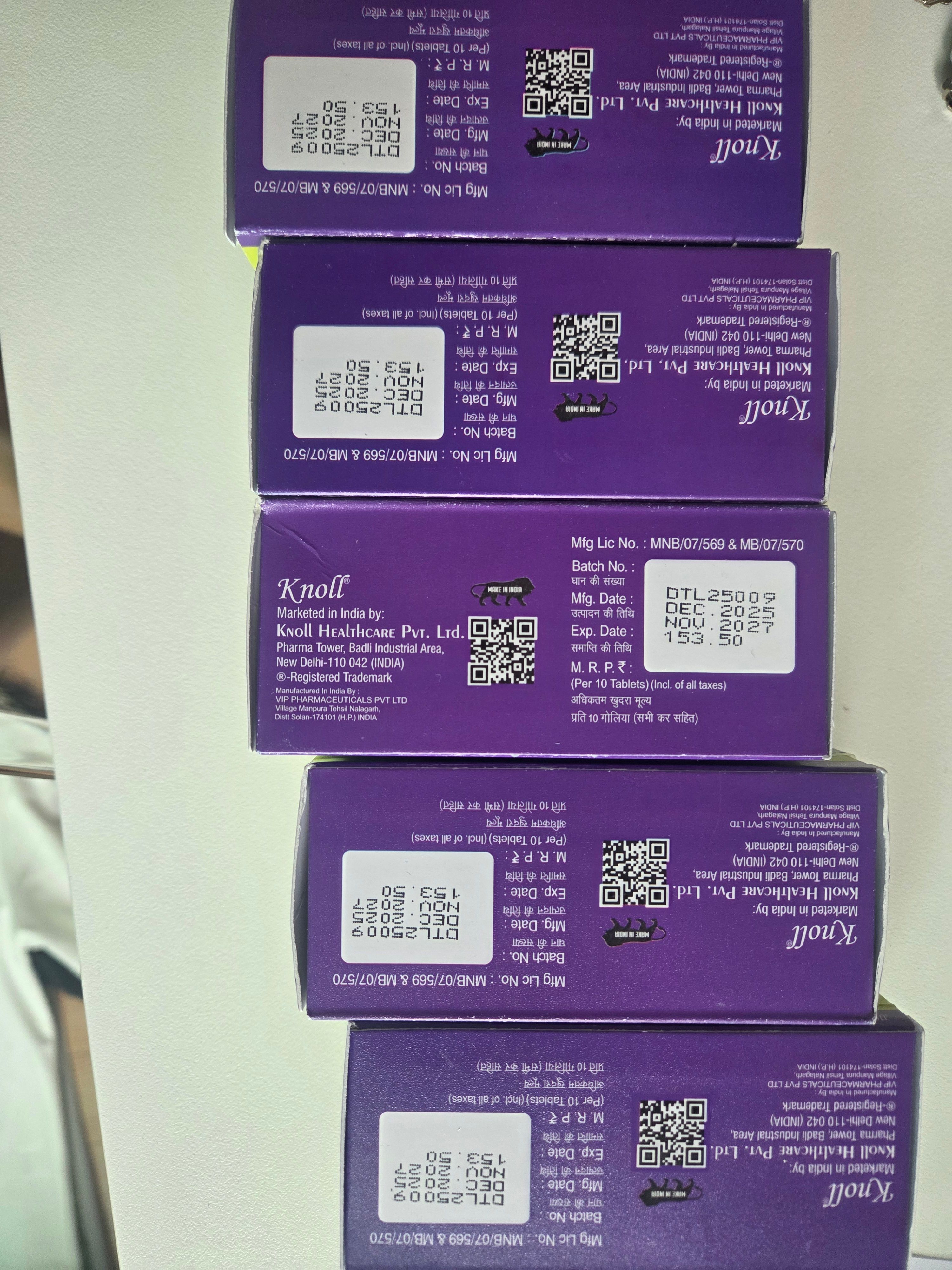 bf8fa3473de2fd7cf431f56ee4744085_1777290597_9413.jpg bf8fa3473de2fd7cf431f56ee4744085_1777290597_9413.jpg