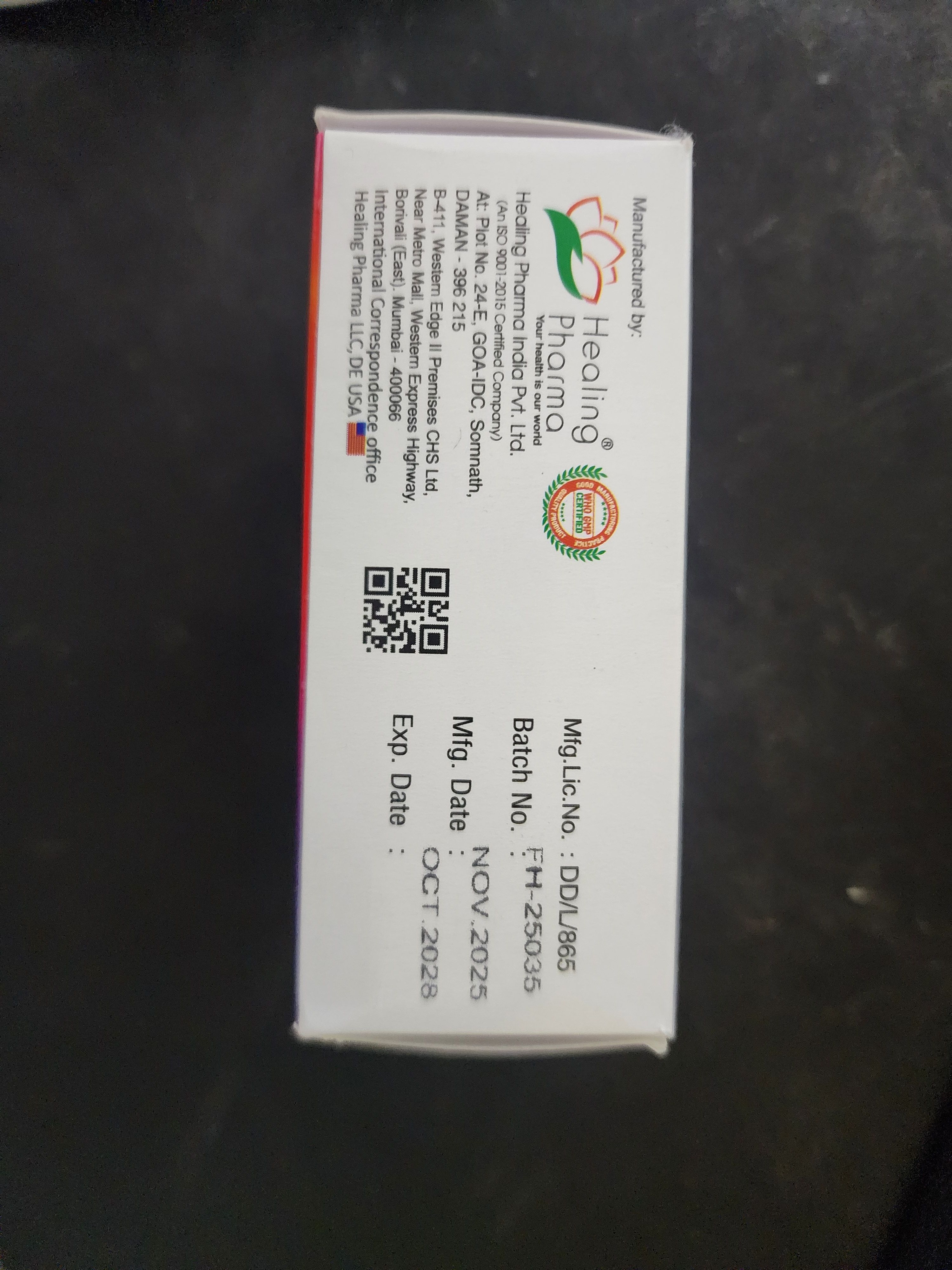 e6cba229ddf963fbeec6a3f07ca3b91b_1775053369_198.jpg