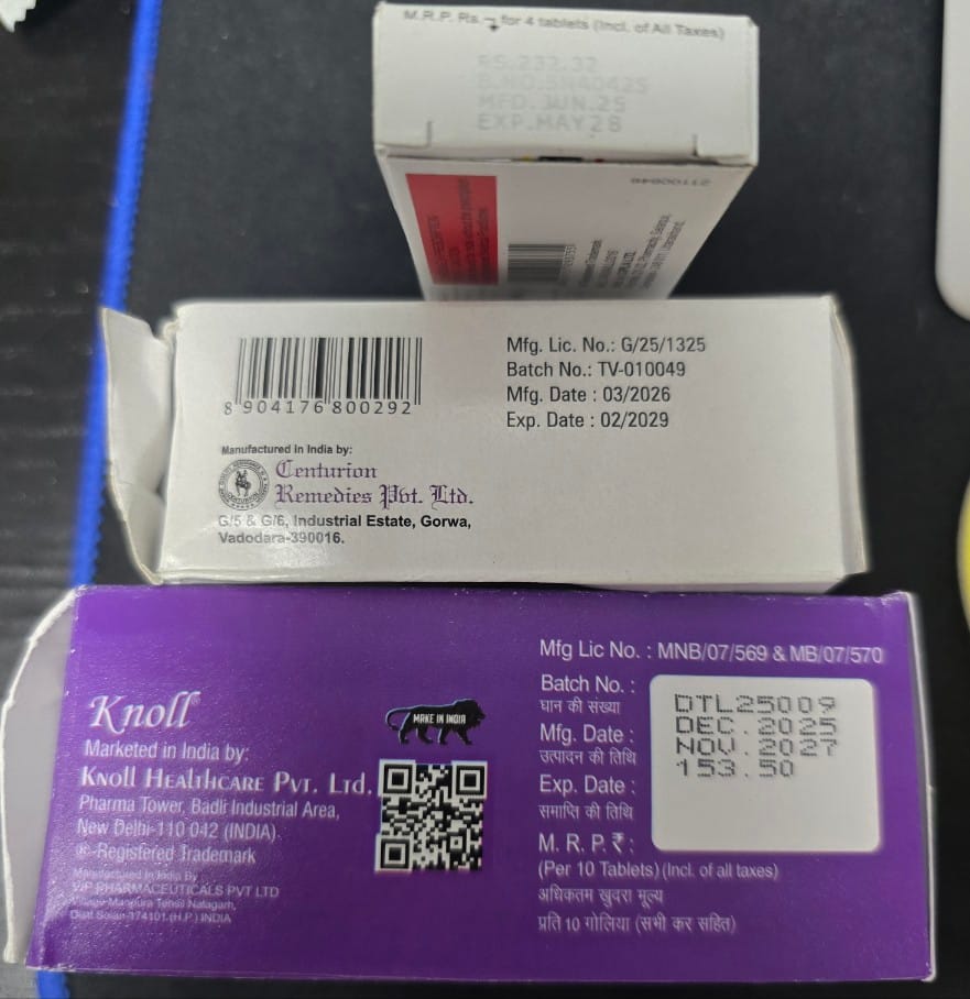 ff46e250867b3df0f7ebe0b254e799a3_1777458096_8515.jpg ff46e250867b3df0f7ebe0b254e799a3_1777458096_8515.jpg