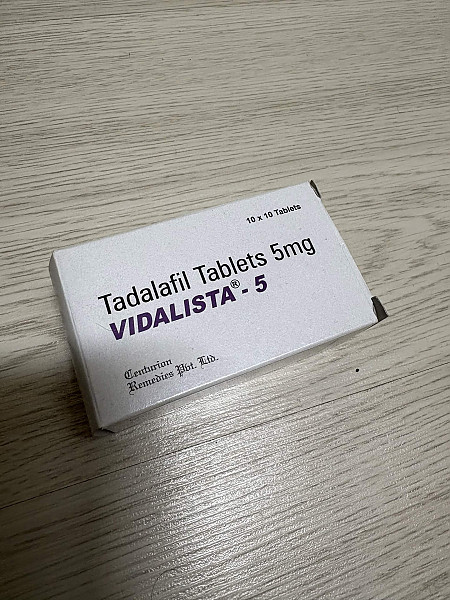 1039580457cd30d58836e7c5e524b620_1777123833_39.jpg