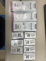 3c1b4003b99b1bc4814b0295cef7fc23_1777520963_2203.JPG