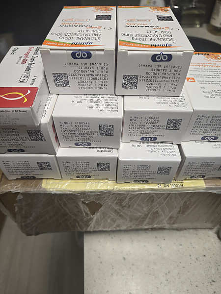 6589ee7cb916aeff3a0c97ab53931e7e_1774989382_8252.jpg