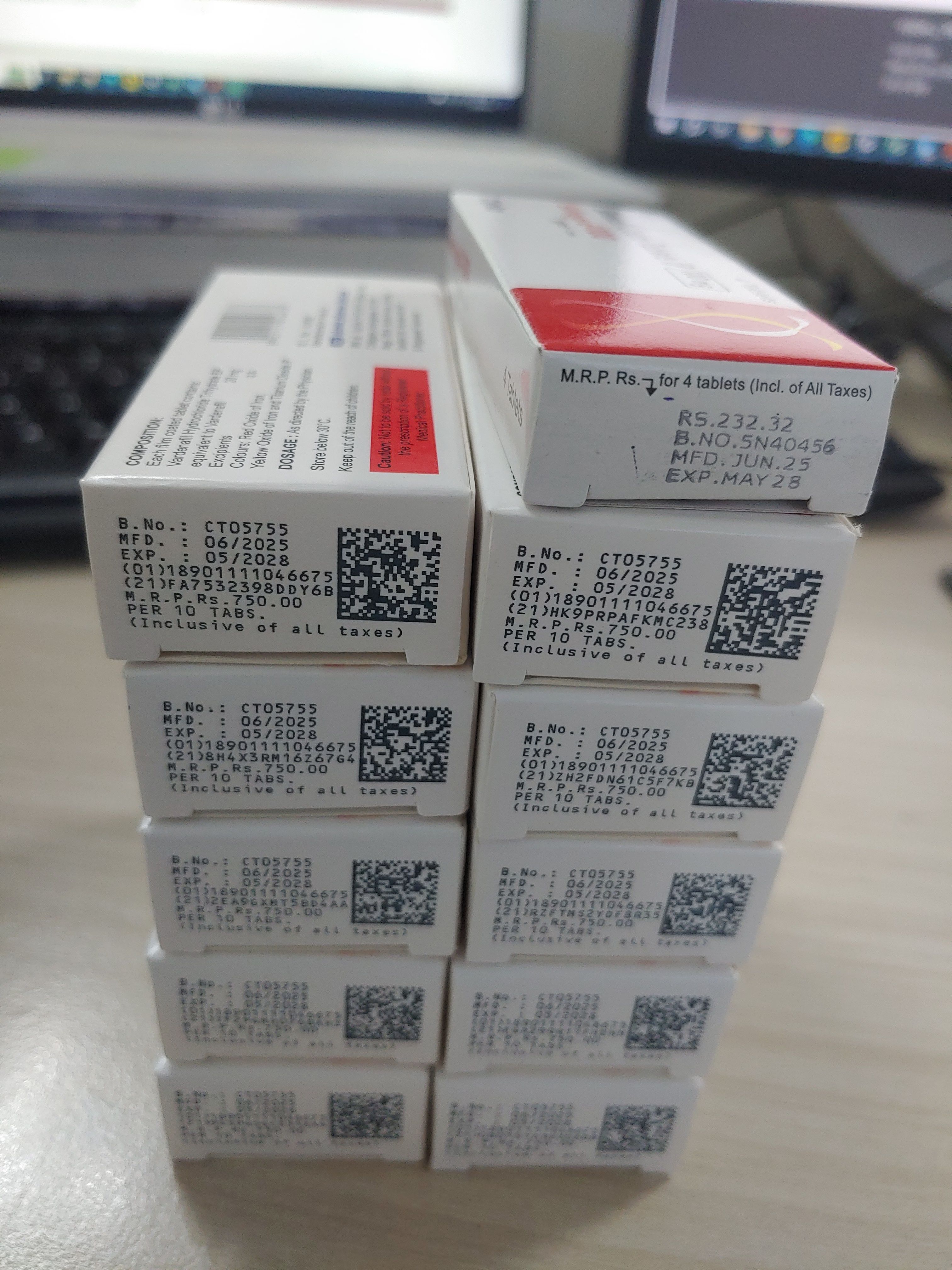 04ccef1a714a25b459039fdf5540939e_1779262068_5907.jpg 04ccef1a714a25b459039fdf5540939e_1779262068_5907.jpg