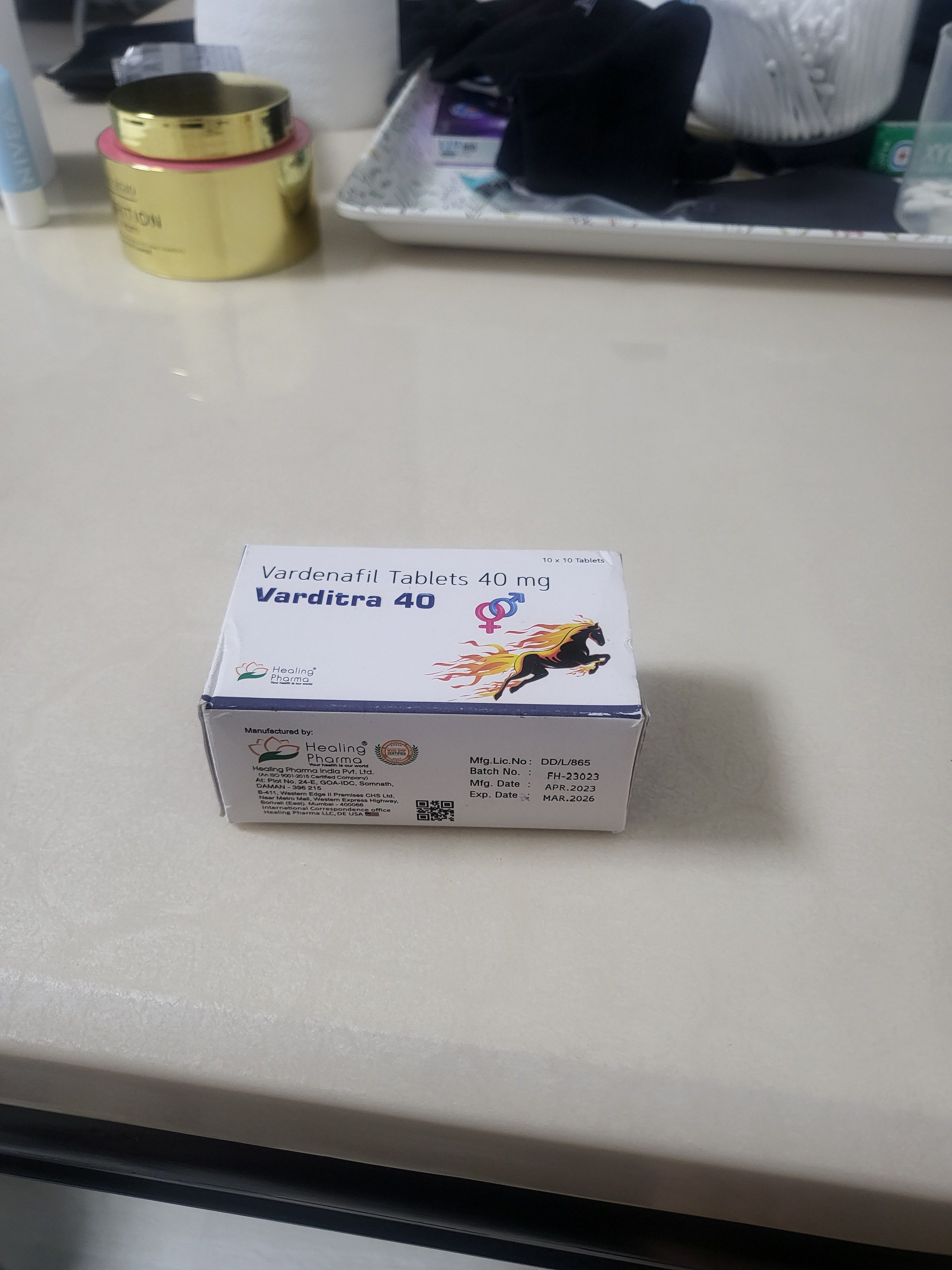 1553b1f47842414f1e6d5a98739323b8_1778880413_9223.jpg 1553b1f47842414f1e6d5a98739323b8_1778880413_9223.jpg