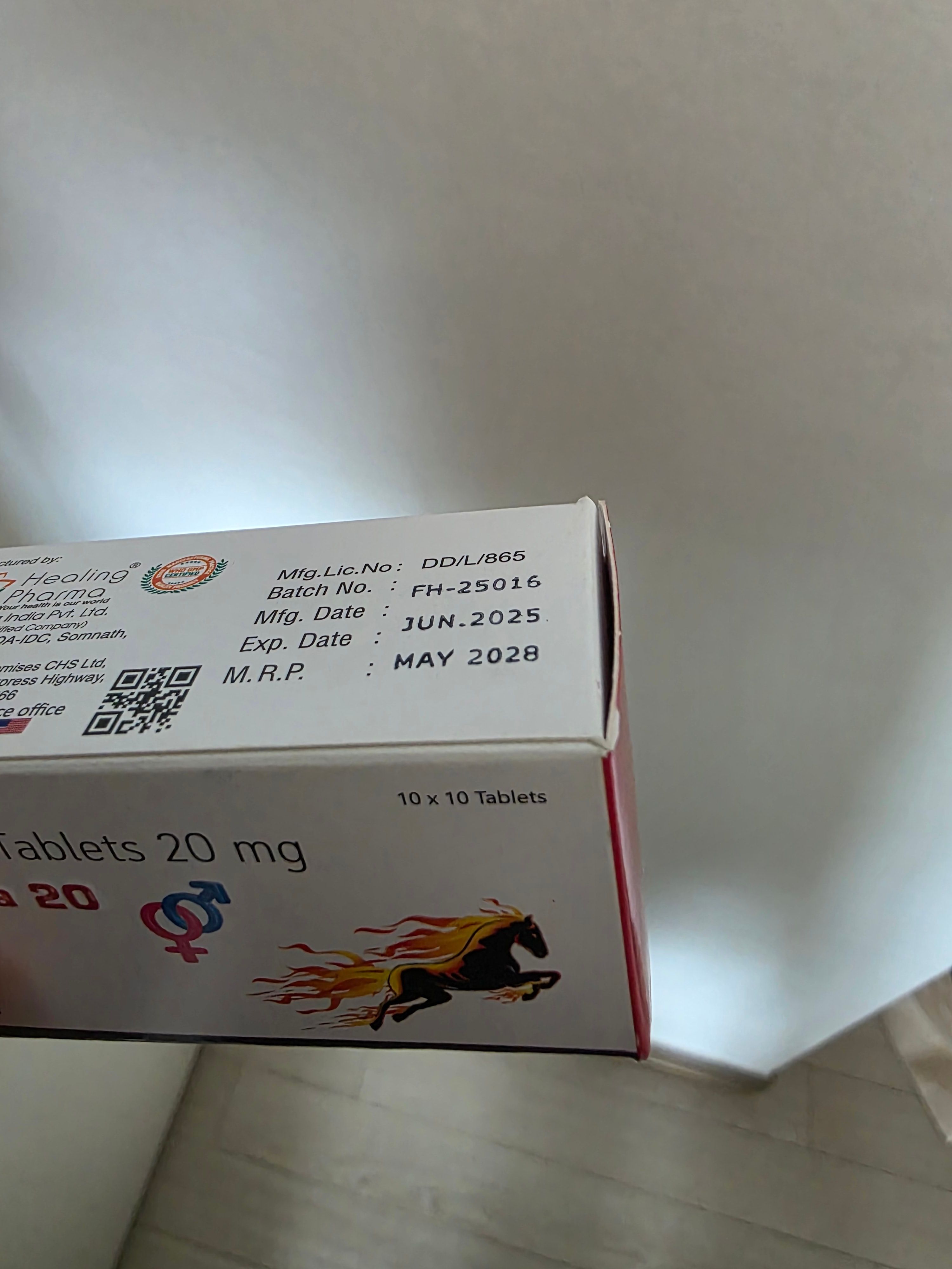3af2383ef153b6d4dc7b61d6e54d6920_1778119534_4707.jpg 3af2383ef153b6d4dc7b61d6e54d6920_1778119534_4707.jpg