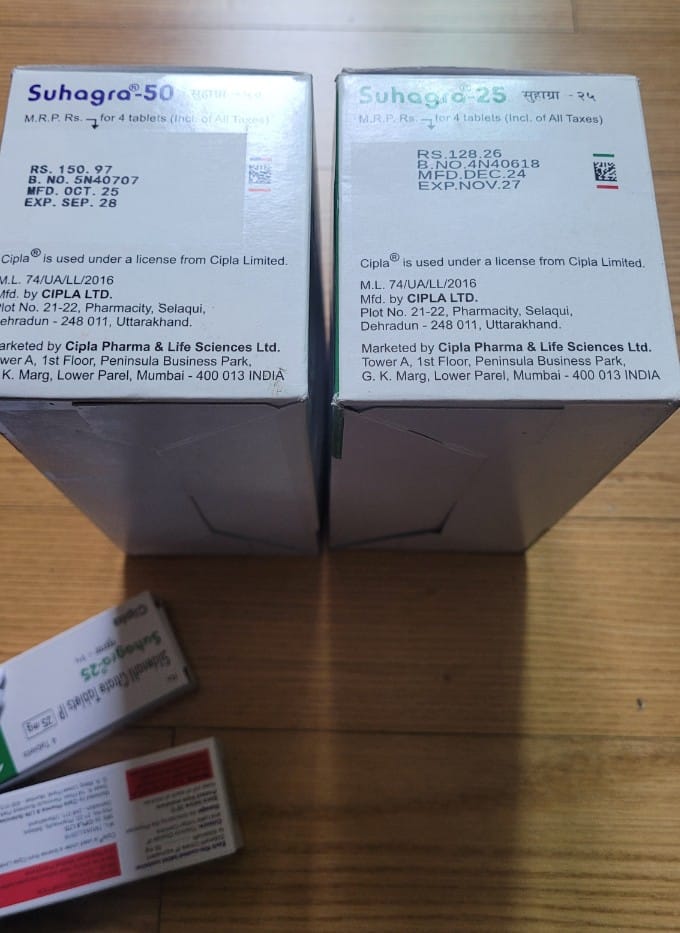 3f53460eb30e5cba650b0571010b1bdb_1779160622_9255.jpg 3f53460eb30e5cba650b0571010b1bdb_1779160622_9255.jpg