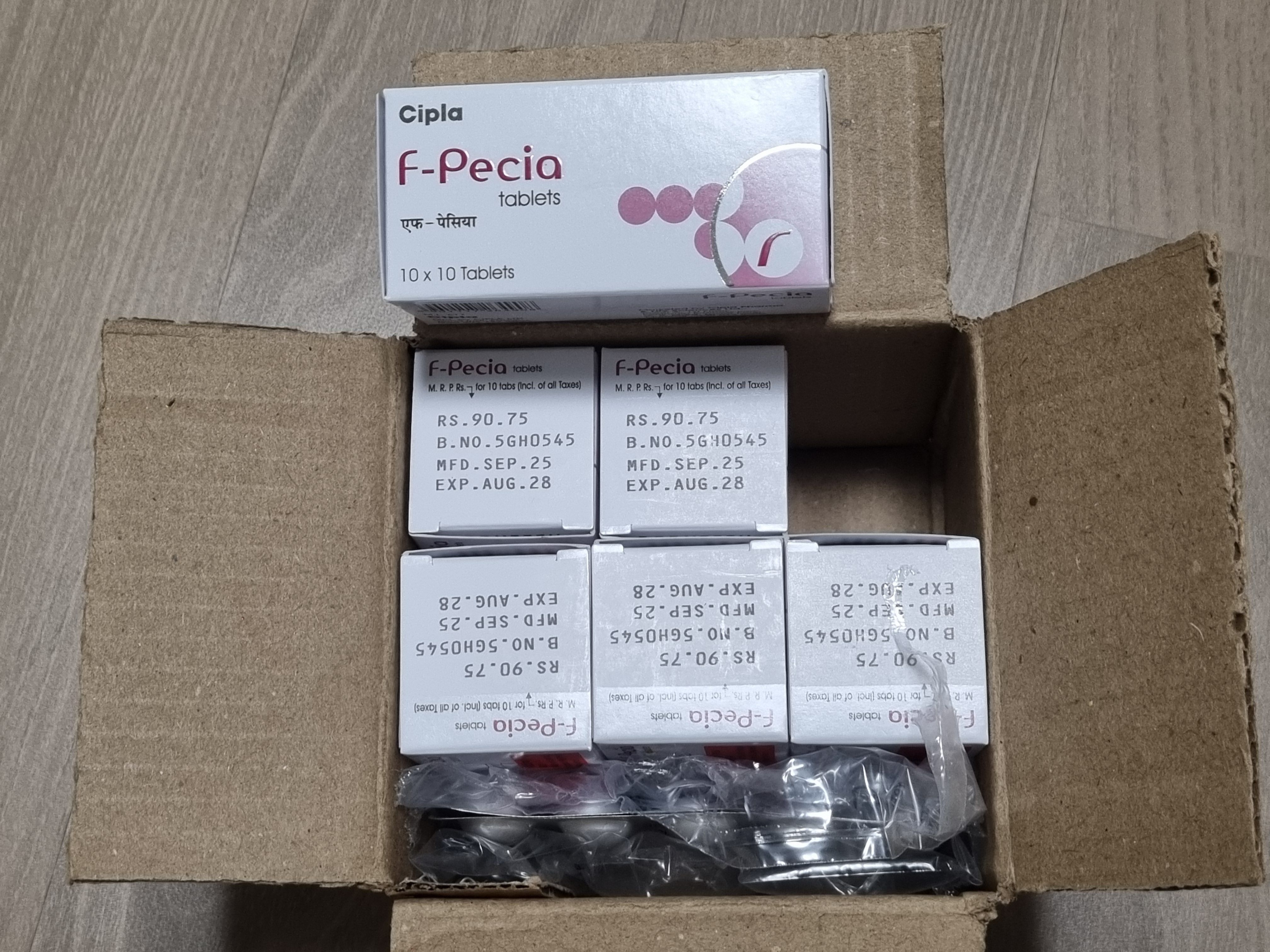 51f88e20695d55ea0f9baf9660b1c0fa_1780043022_6825.jpg 51f88e20695d55ea0f9baf9660b1c0fa_1780043022_6825.jpg