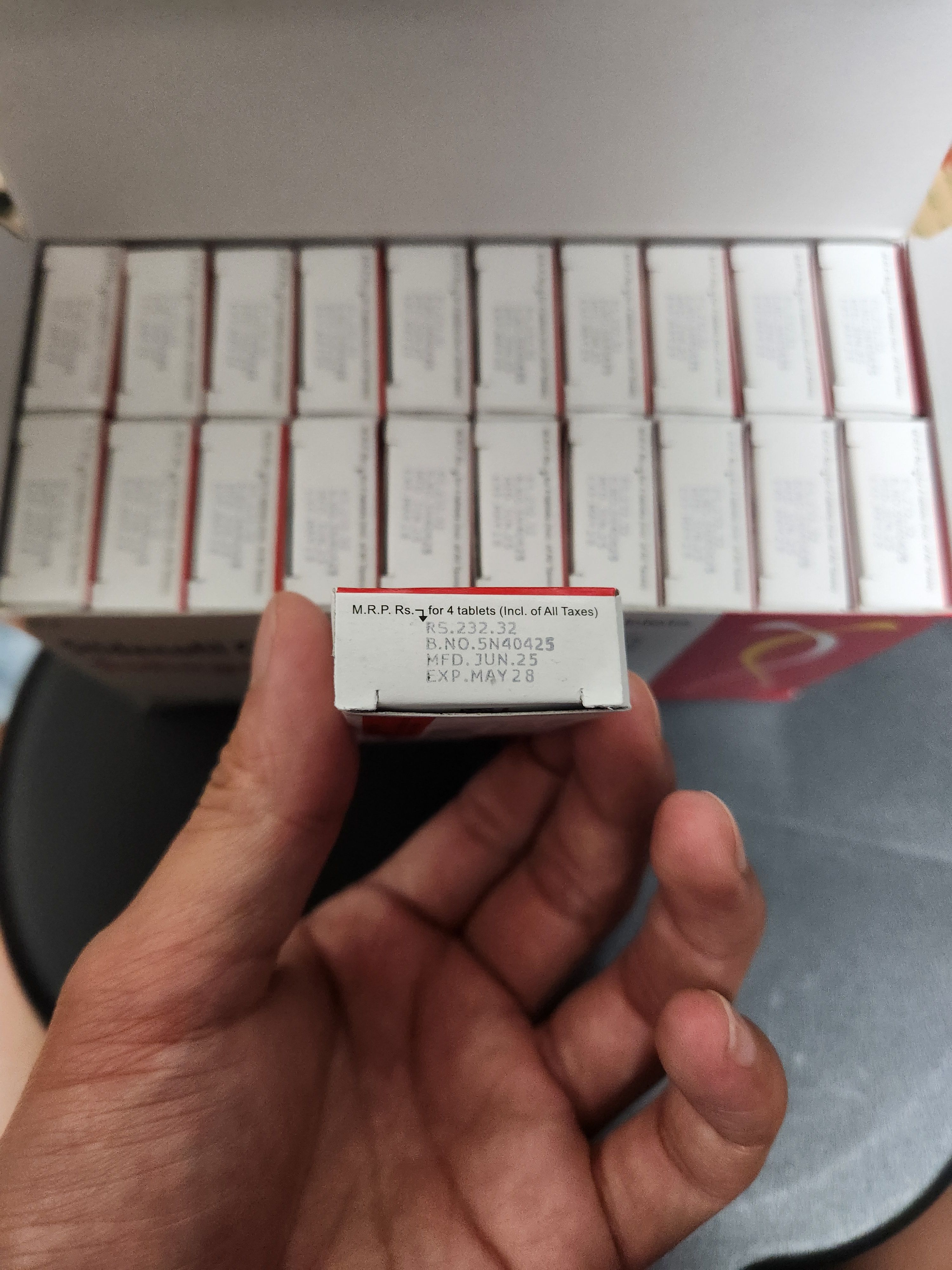 9c71e89cac16cb7b48080516d6a08e34_1779263513_7874.jpg 9c71e89cac16cb7b48080516d6a08e34_1779263513_7874.jpg