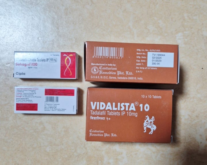 a44c4ab21d143c4c03fc11abe6f3f82b_1779254080_8719.jpg a44c4ab21d143c4c03fc11abe6f3f82b_1779254080_8719.jpg