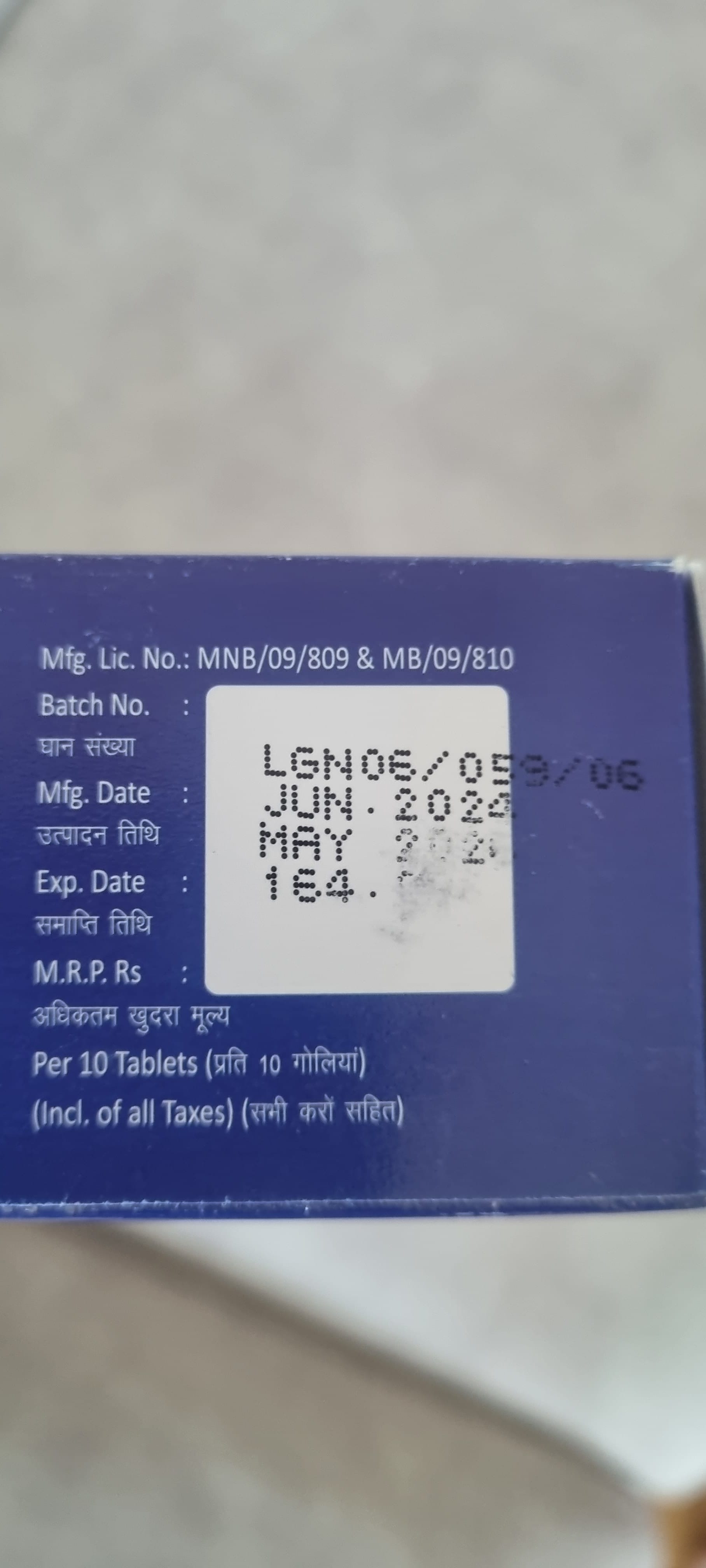 c7116455623720e241513ba205de70b3_1779015908_5958.jpg c7116455623720e241513ba205de70b3_1779015908_5958.jpg