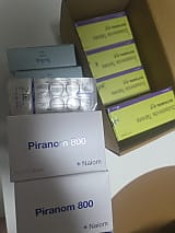 fbd34b01a8ac6d5d3806fc4169c2e640_1779347718_5484.jpg