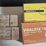 9c67786b3745bf714534af4fde3ee9bf_1779201246_5152.jpg