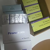fbd34b01a8ac6d5d3806fc4169c2e640_1779347807_3132.jpg