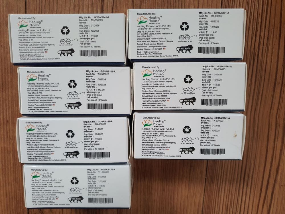 29283cc6895856b60838bbf028c66d7a_1781470804_3287.jpg 29283cc6895856b60838bbf028c66d7a_1781470804_3287.jpg
