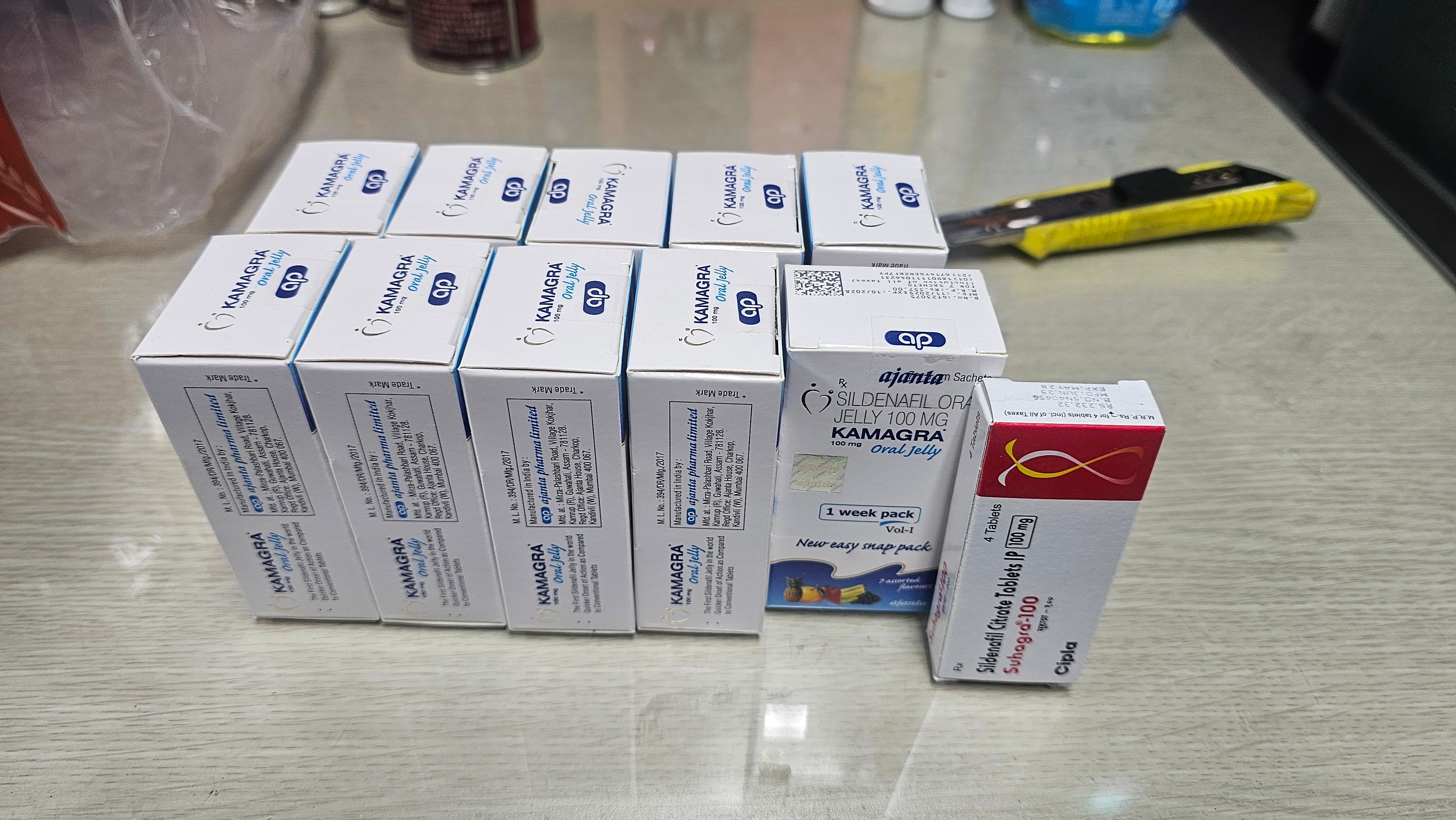 2b7e885a168171742008564a0905bcd0_1781004607_701.jpg 2b7e885a168171742008564a0905bcd0_1781004607_701.jpg