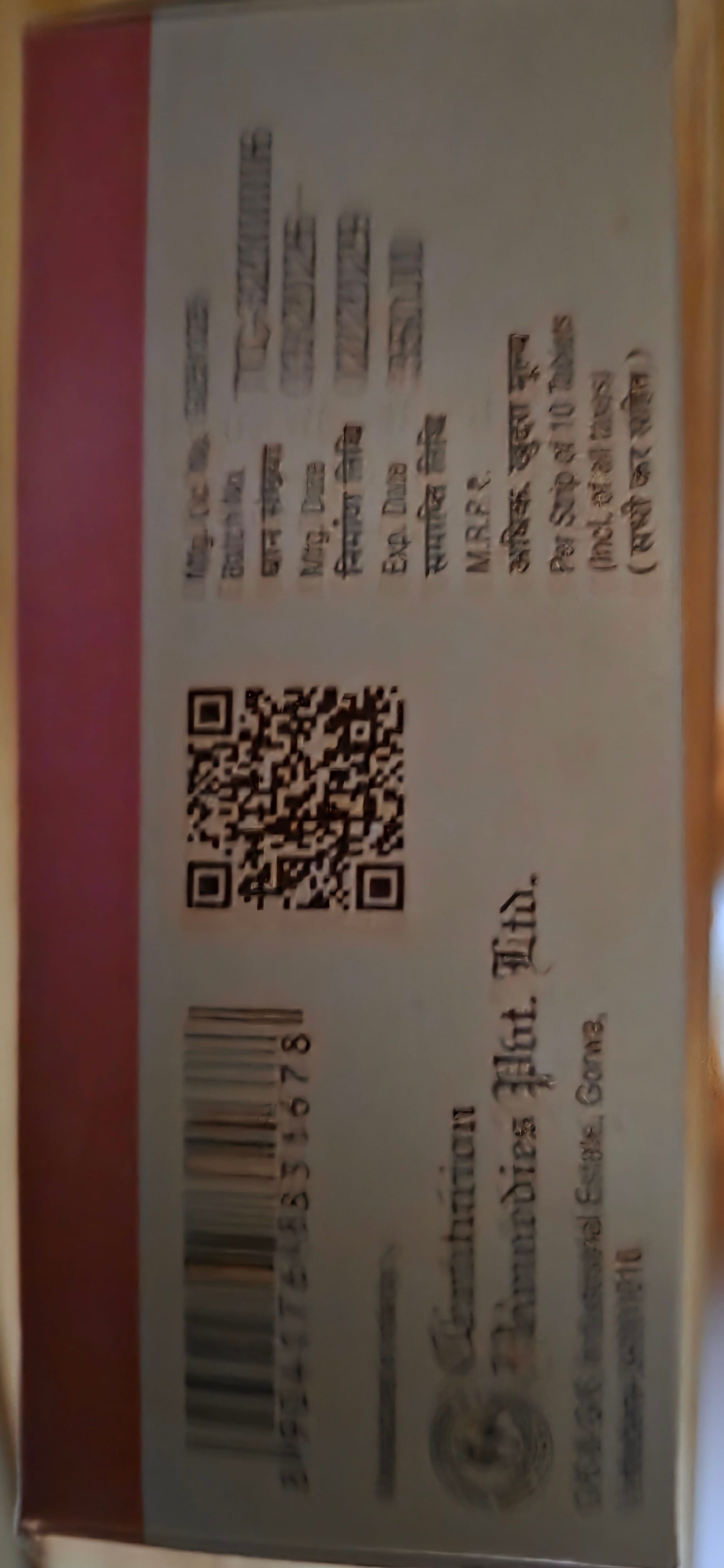 3bba6b1992da6c040883c66810979d5f_1782552390_3307.jpg