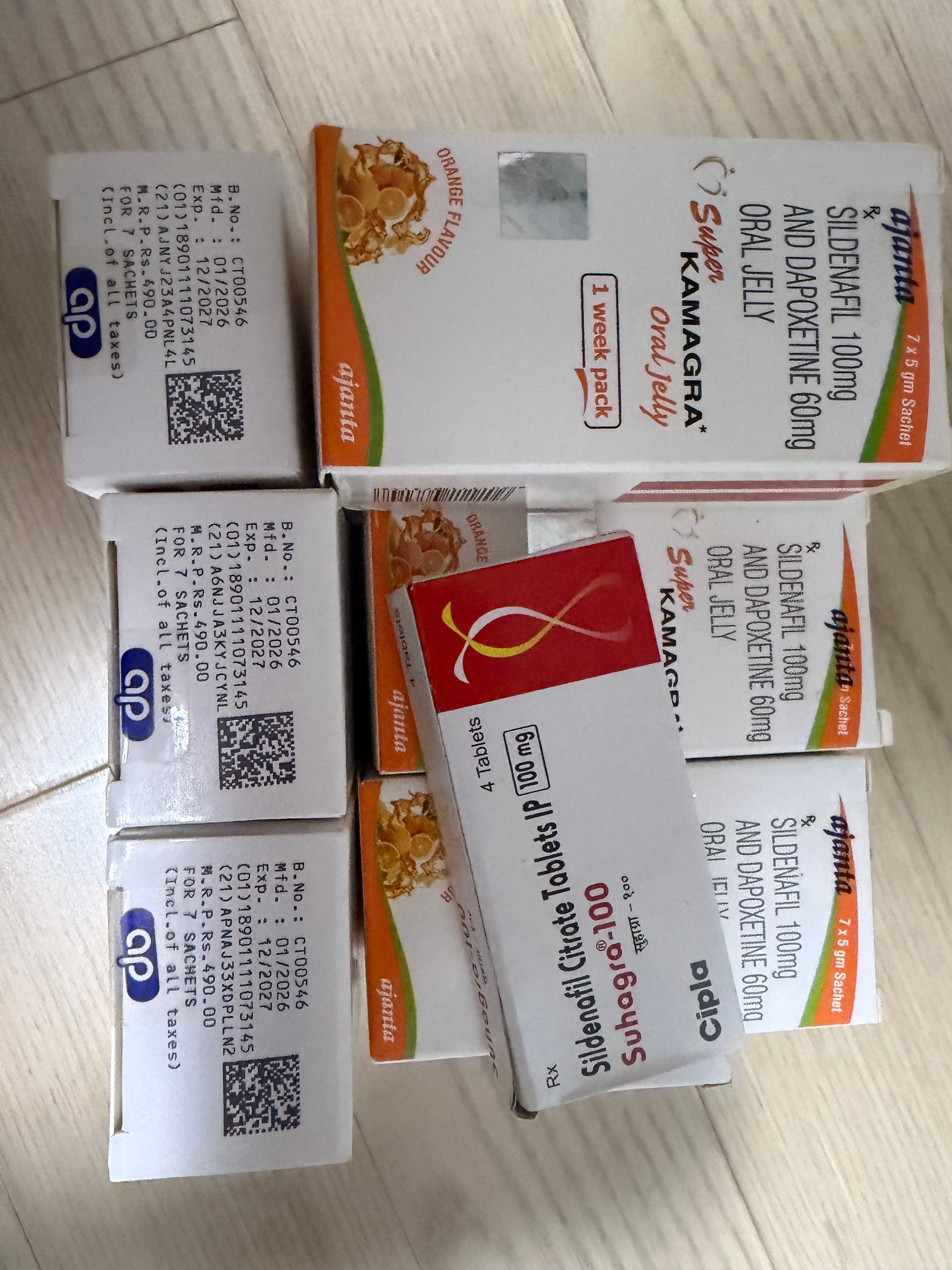5c22f72d5fa13c14bcc6f50c61a7a650_1782475335_9746.jpeg 5c22f72d5fa13c14bcc6f50c61a7a650_1782475335_9746.jpeg