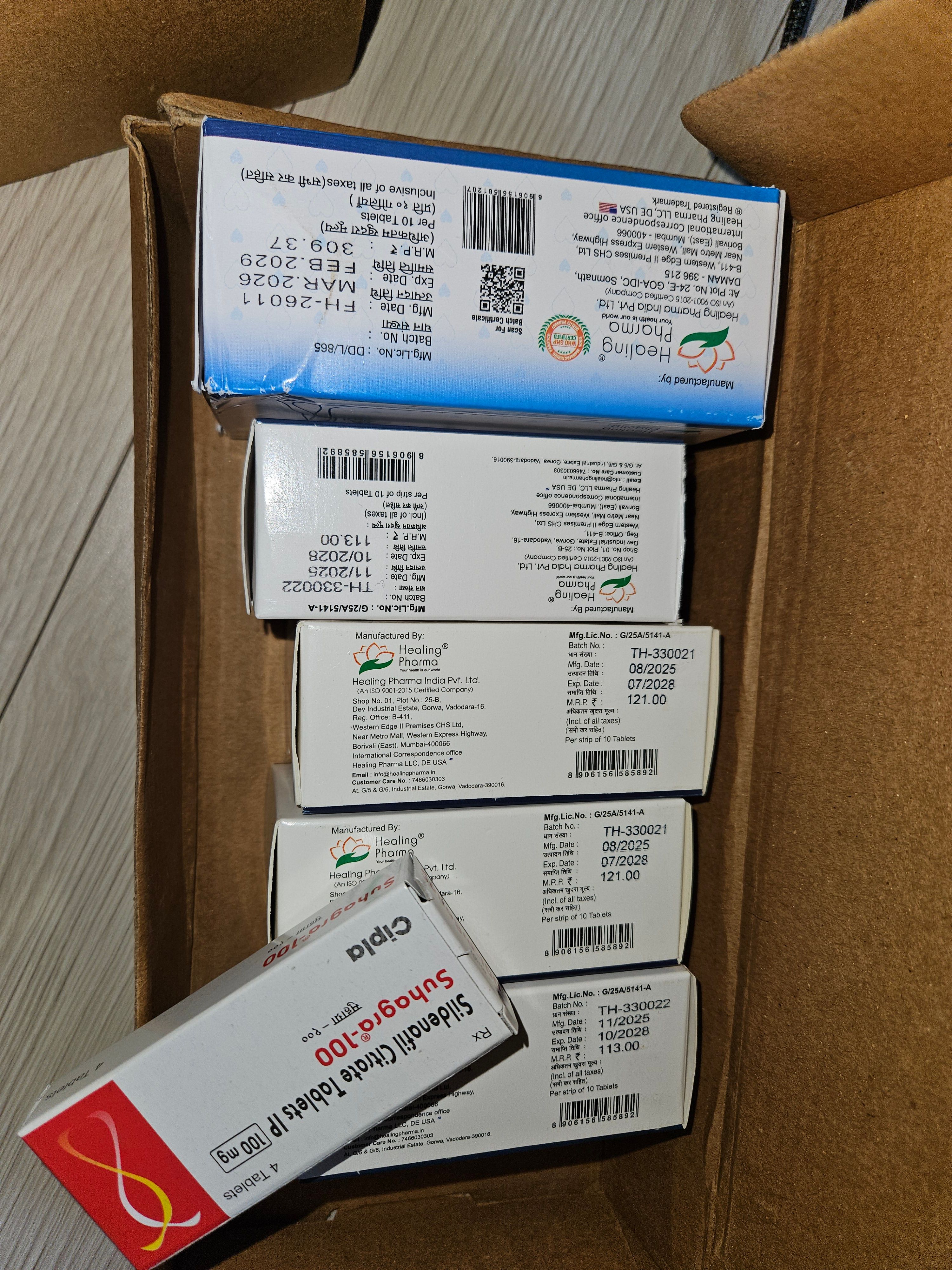 7d5588378045ecd7f12a2f57a9ad9536_1780372869_1785.jpg 7d5588378045ecd7f12a2f57a9ad9536_1780372869_1785.jpg
