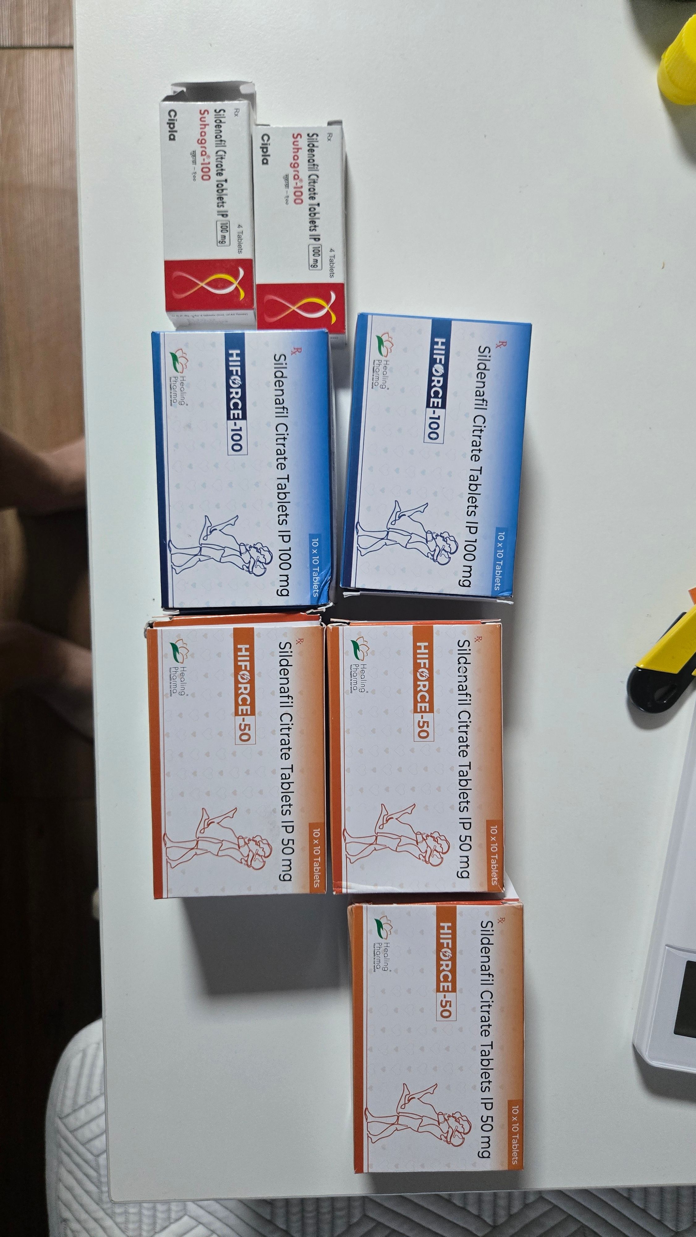 a5f5e8e68301465ff418f86e2366b757_1781339932_2331.jpg a5f5e8e68301465ff418f86e2366b757_1781339932_2331.jpg