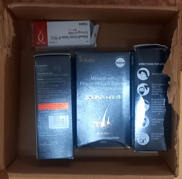 ce975869789c63bec9d3186d3594b4b6_1781606699_5615.jpg ce975869789c63bec9d3186d3594b4b6_1781606699_5615.jpg